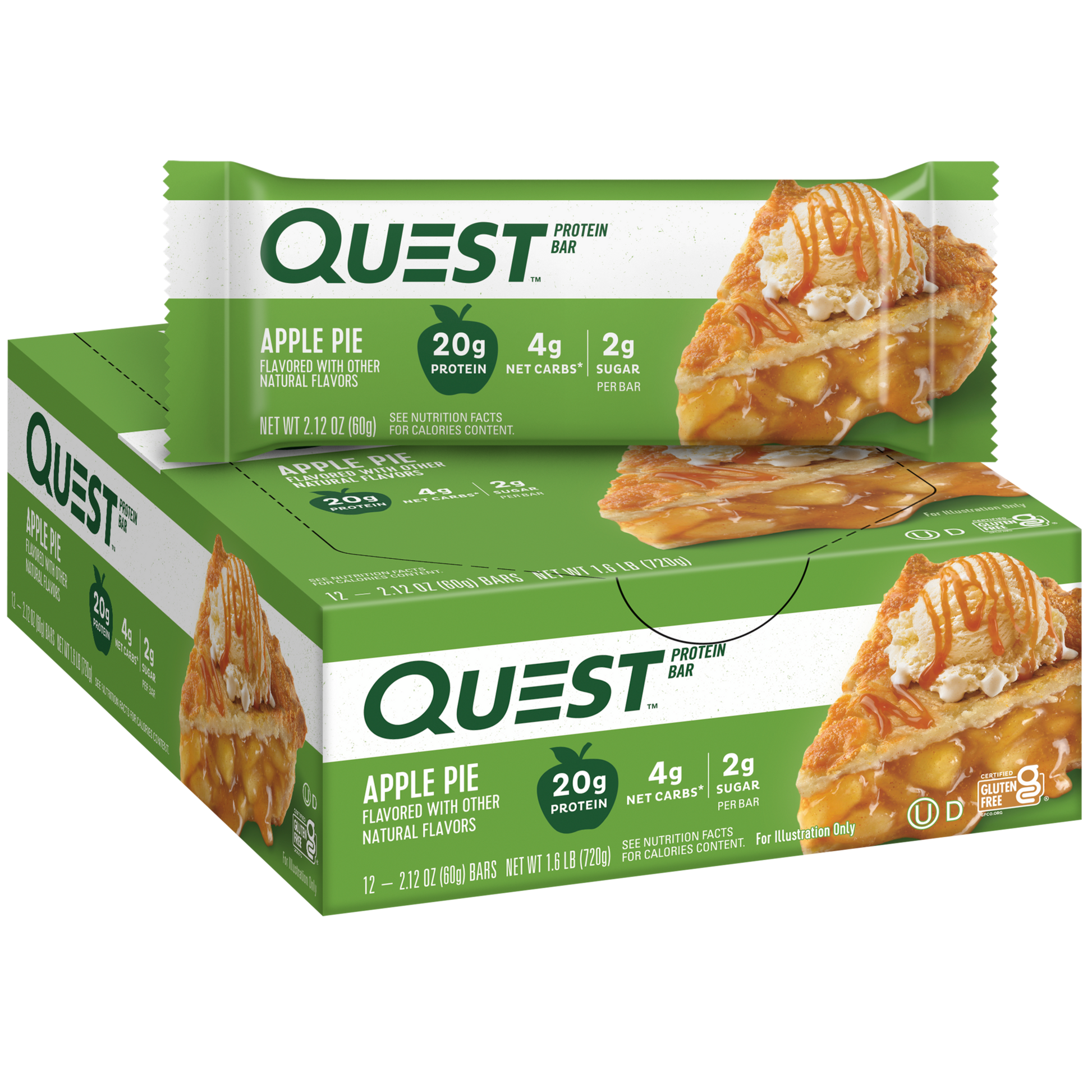 apple-pie-protein-bars-x9 qst-000647-apple-pie-protein-bars_1.png