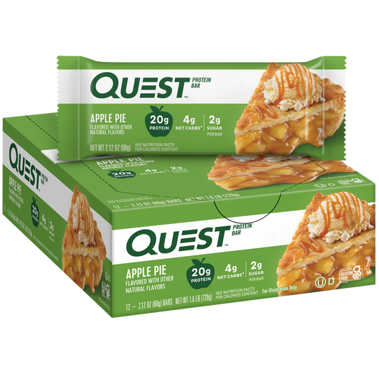 apple-pie-protein-bars-x9 qst-000647-apple-pie-protein-bars_1.png