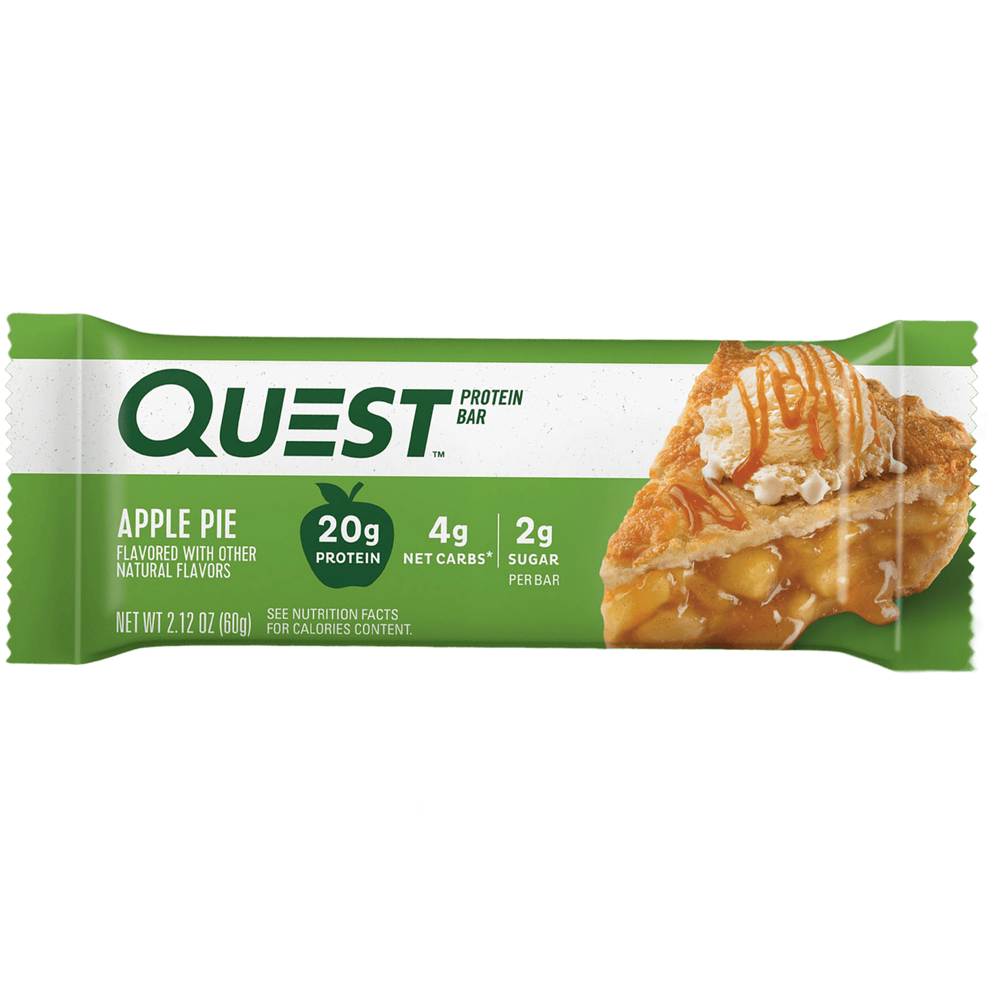 apple-pie-protein-bars-x9 qst-000647-apple-pie-protein-bars_2.5.png