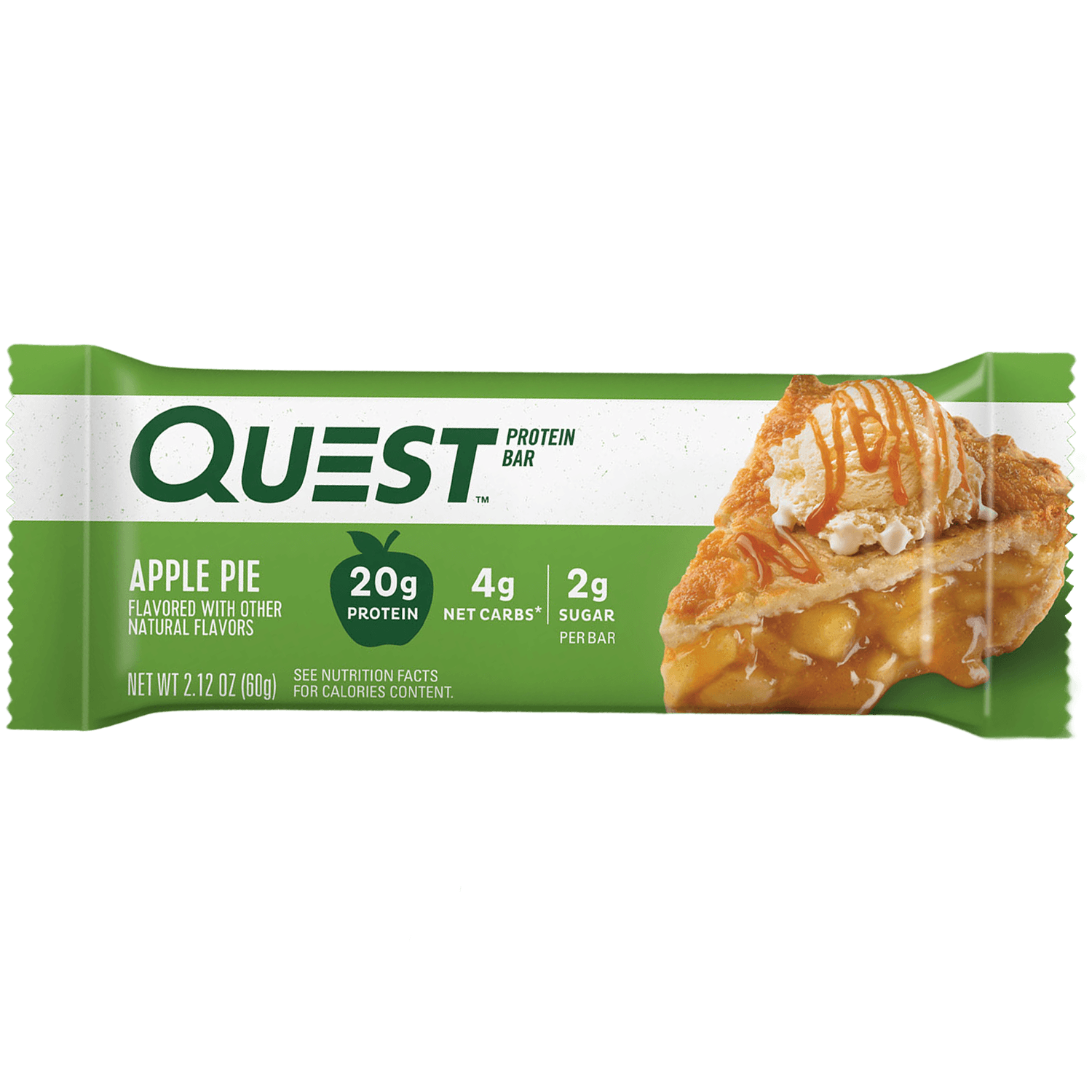 apple-pie-protein-bars-x9 qst-000647-apple-pie-protein-bars_2.5.png