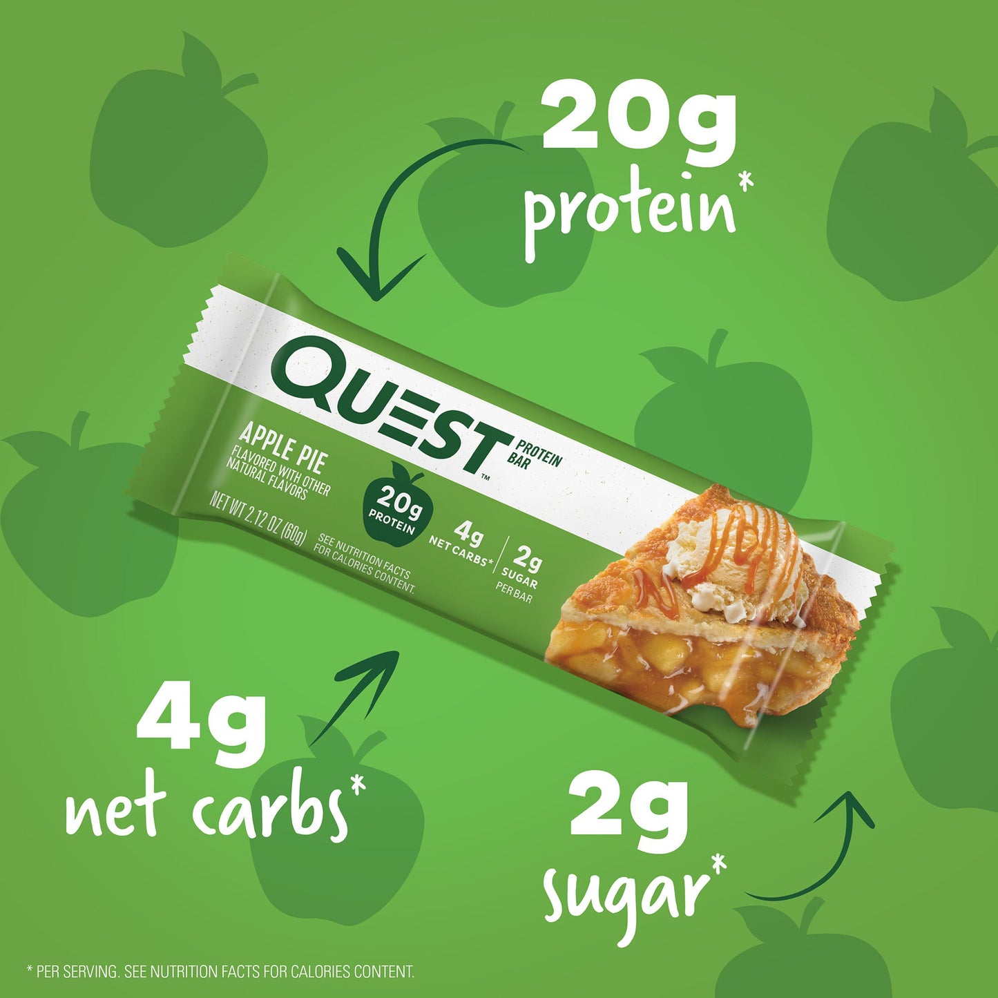 apple-pie-protein-bars-x9 qst-000647-apple-pie-protein-bars_2.jpg