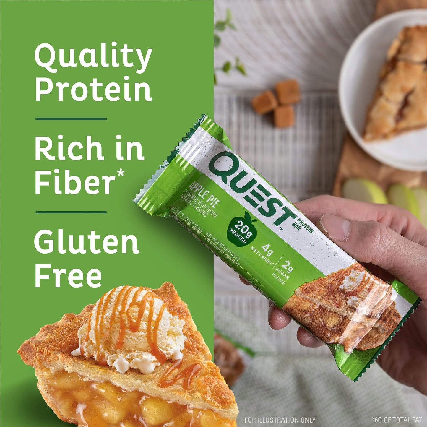 apple-pie-protein-bars-x9 qst-000647-apple-pie-protein-bars_3.jpg