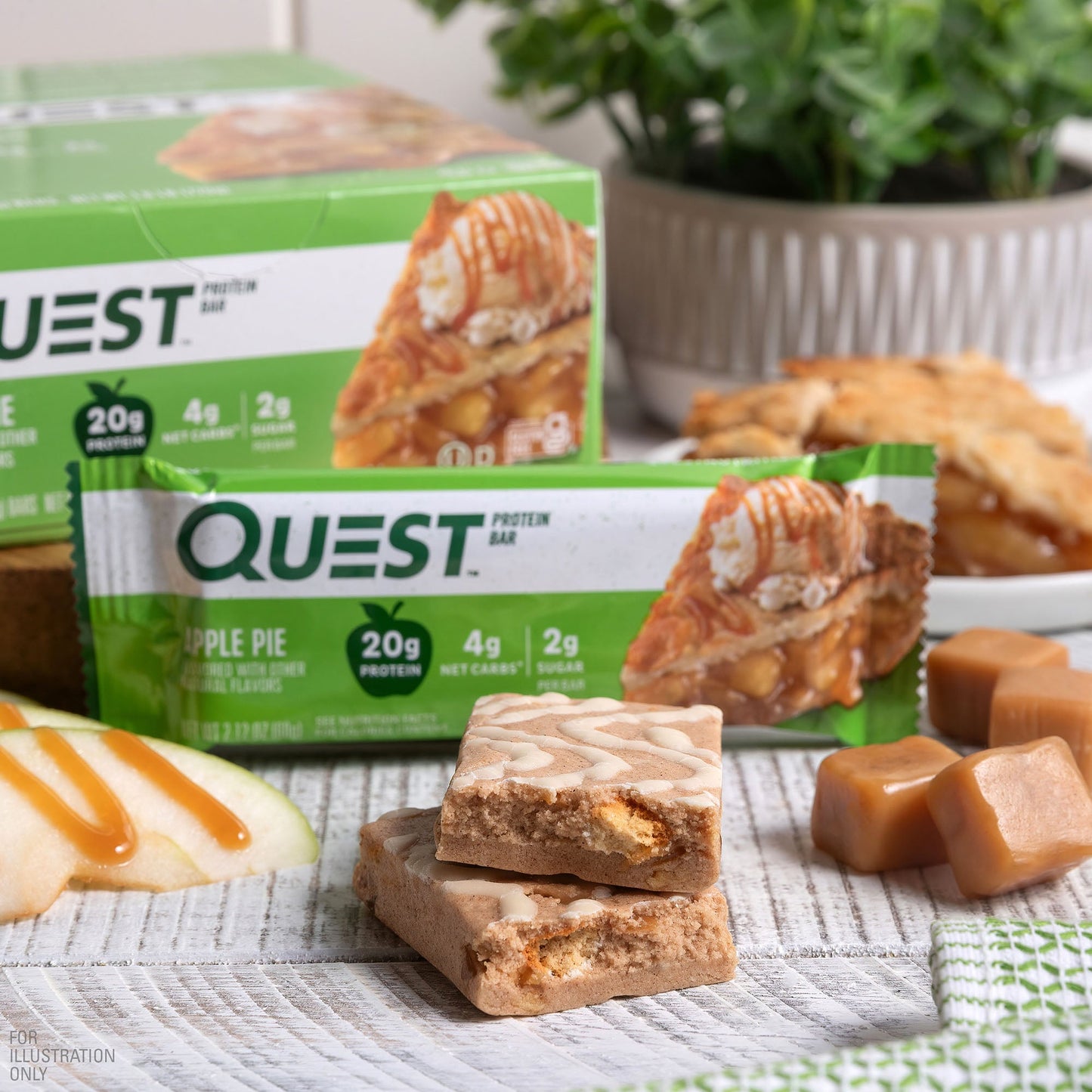 apple-pie-protein-bars-x9 qst-000647-apple-pie-protein-bars_4.jpg