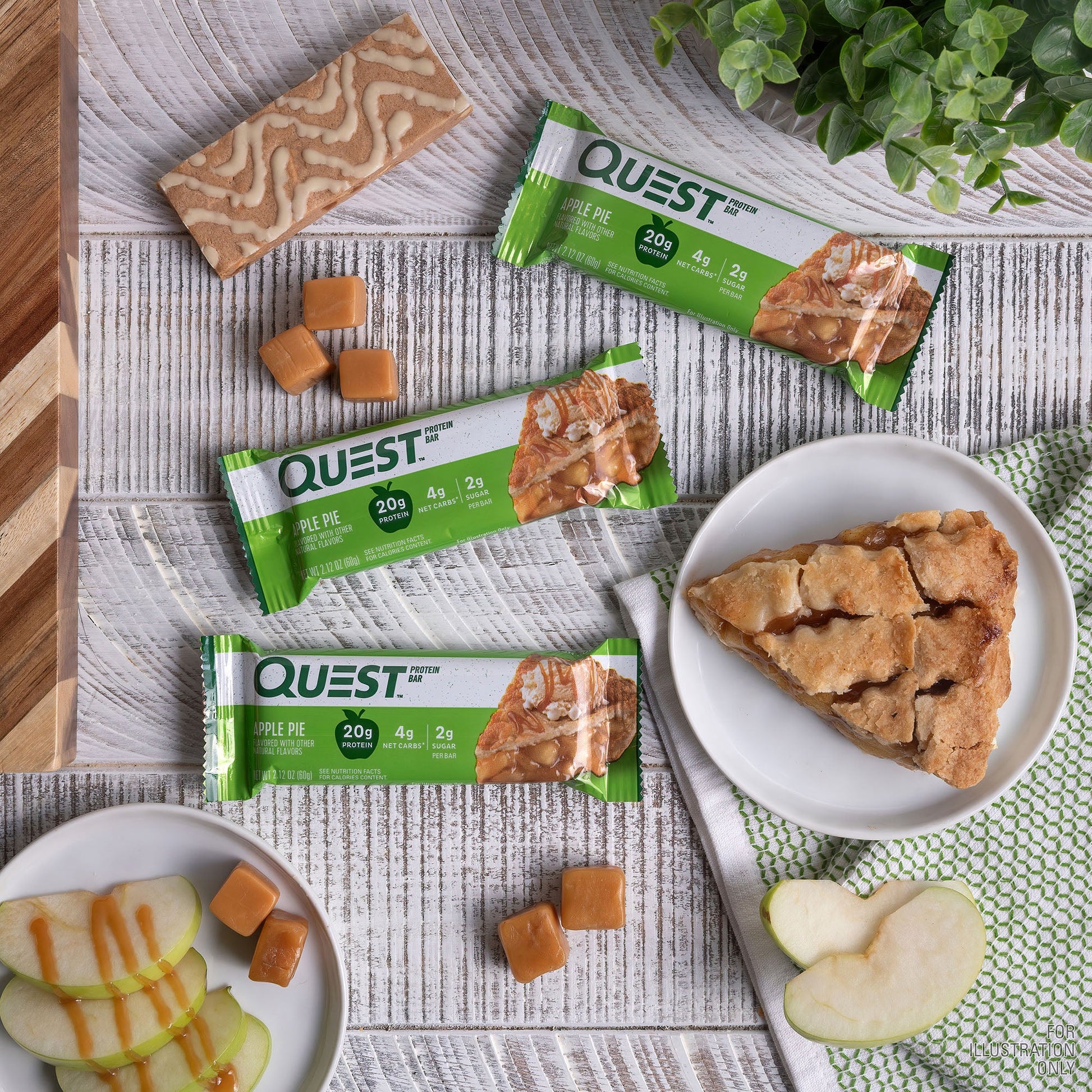 apple-pie-protein-bars-x9 qst-000647-apple-pie-protein-bars_5.jpg