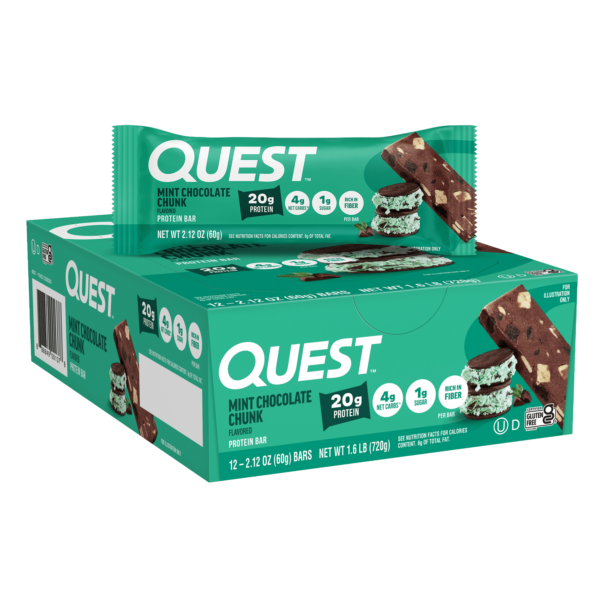 mint-chocolate-chunk-protein-bars-k0 qst-001354-mint-chocolate-chunk_1.png