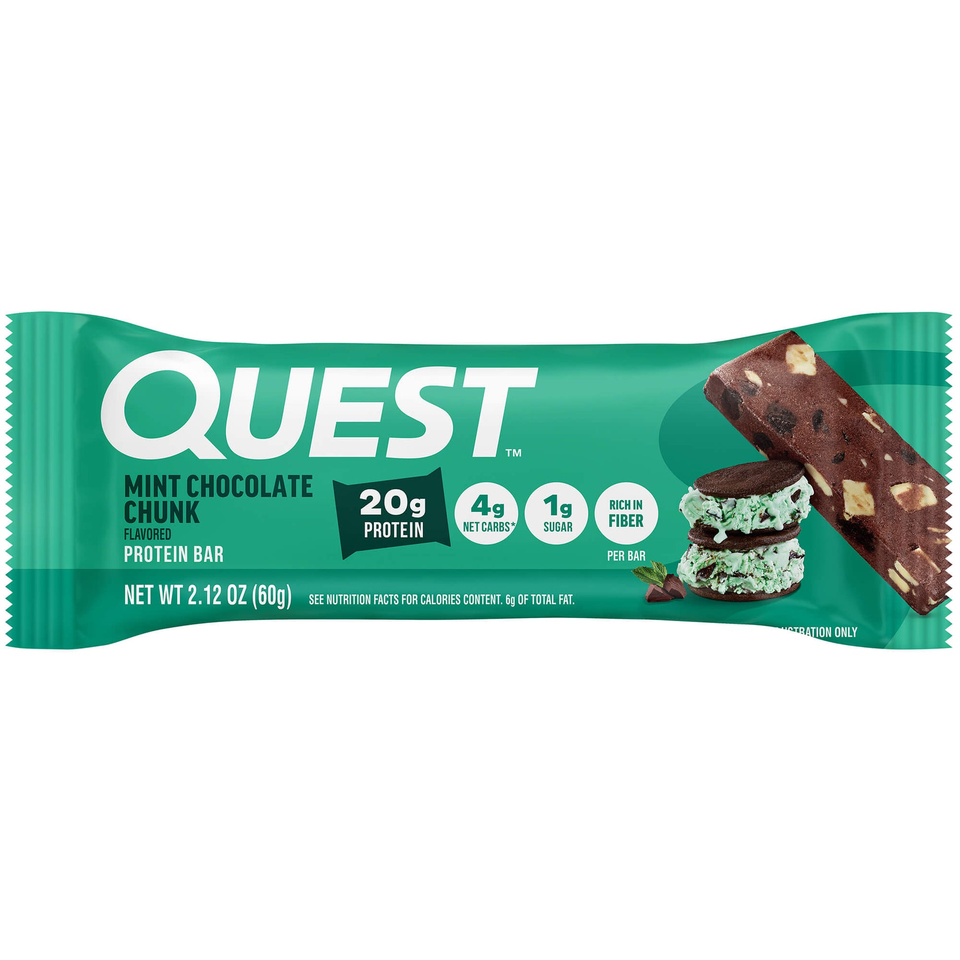 mint-chocolate-chunk-protein-bars-k0 qst-001354-mint-chocolate-chunk_2.jpg