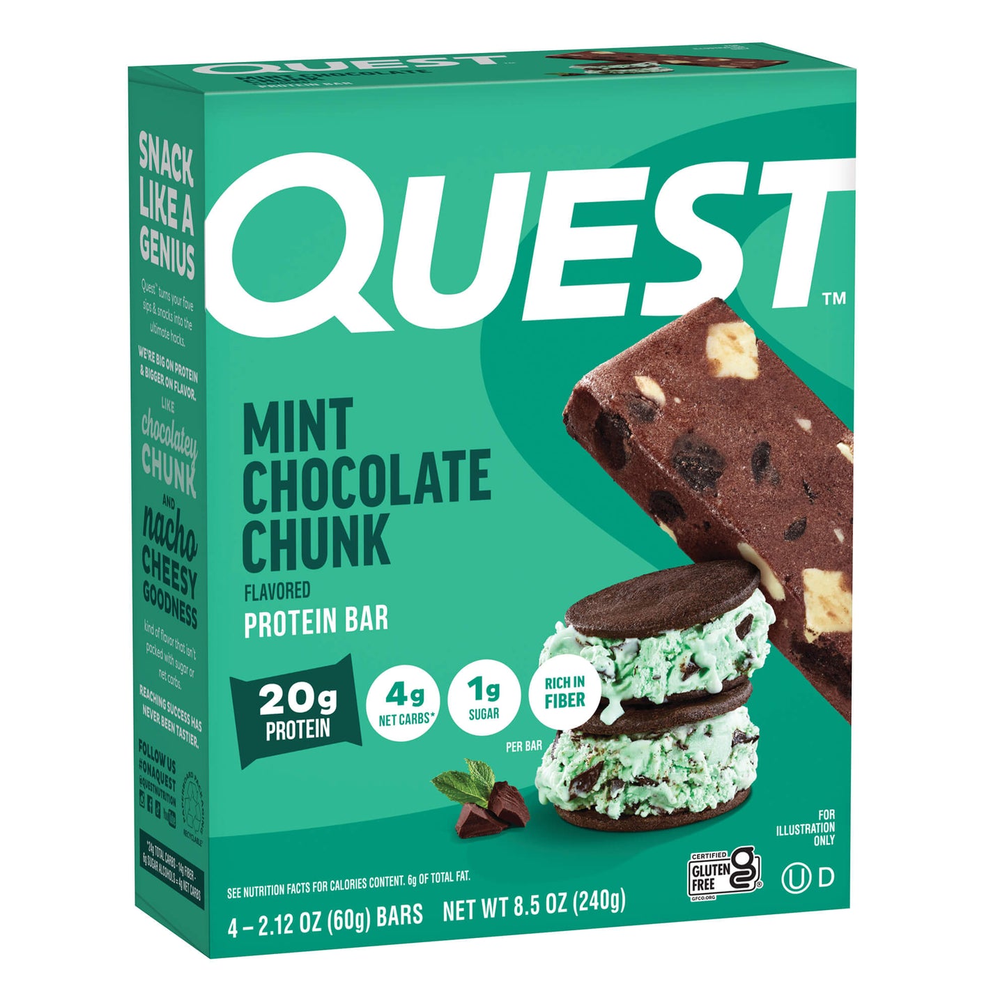 mint-chocolate-chunk-protein-bars-k0 qst-001354-mint-chocolate-chunk_3.jpg