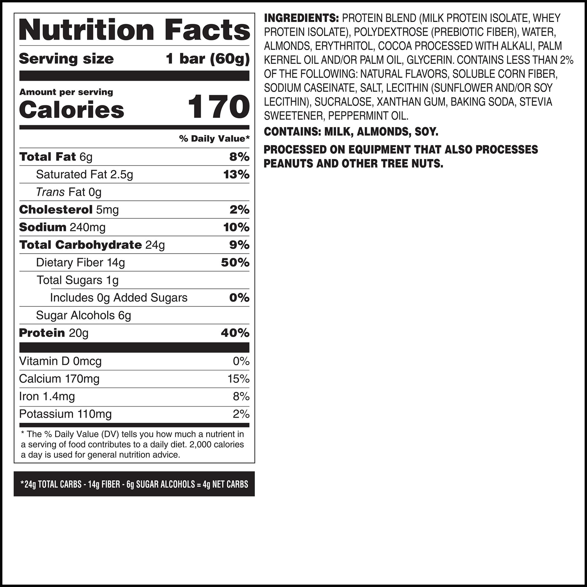 mint-chocolate-chunk-protein-bars-k0 qst-001354-mint-chocolate-chunk_7.png