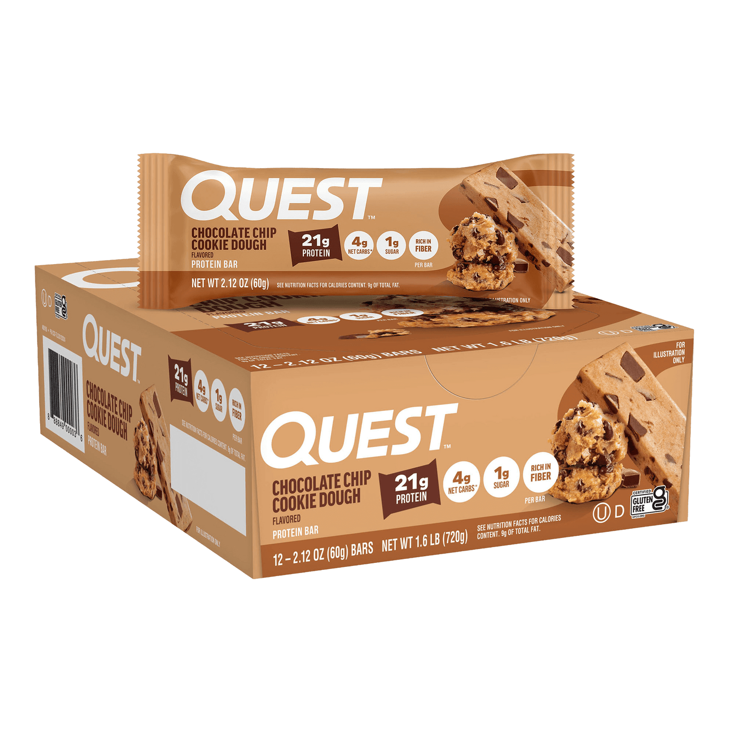 chocolate-chip-cookie-dough-protein-bars-e4 qst-003853-chocolate-chip-cookie-dough-protein-bars_1.png