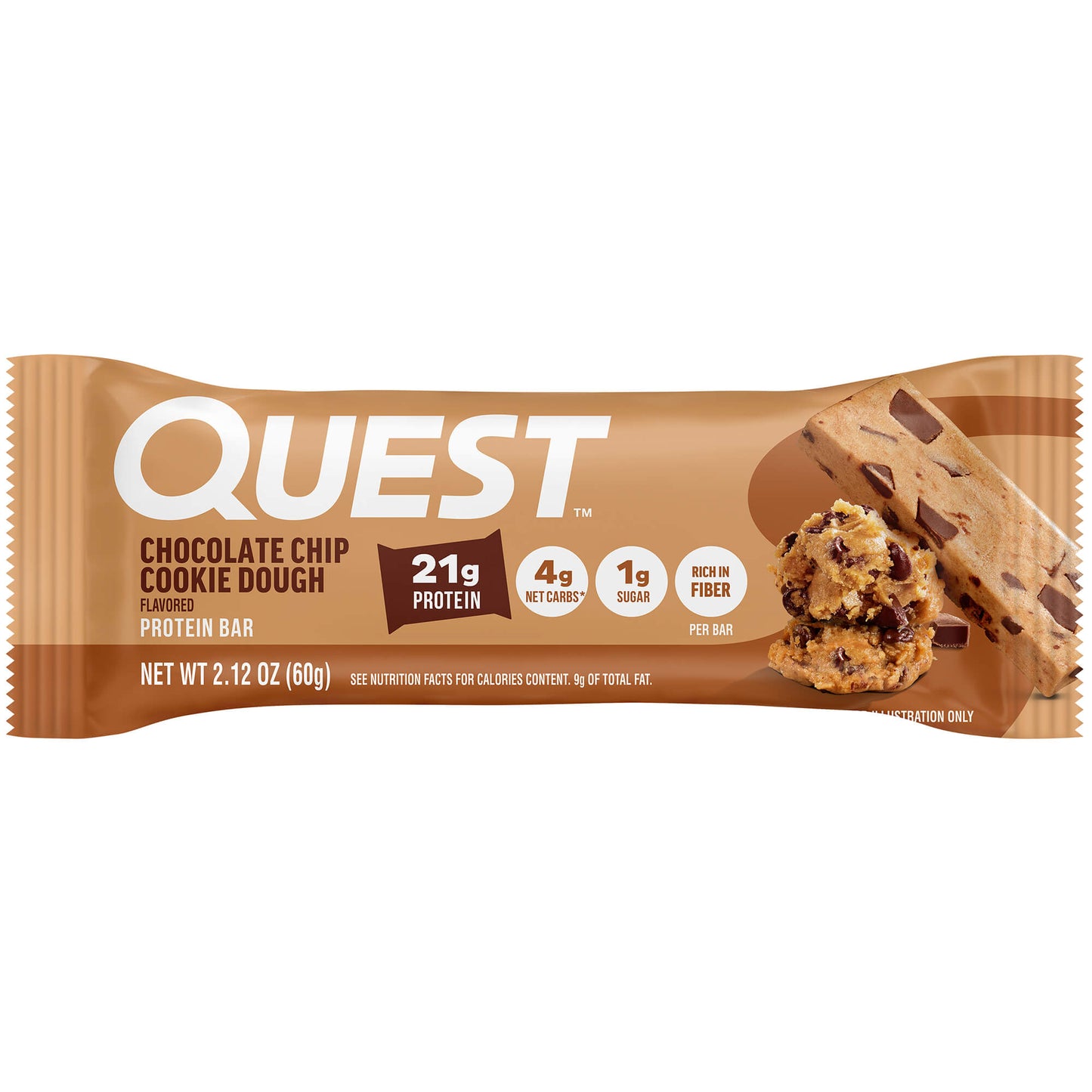 chocolate-chip-cookie-dough-protein-bars-e4 qst-003853-chocolate-chip-cookie-dough-protein-bars_2.5.jpg