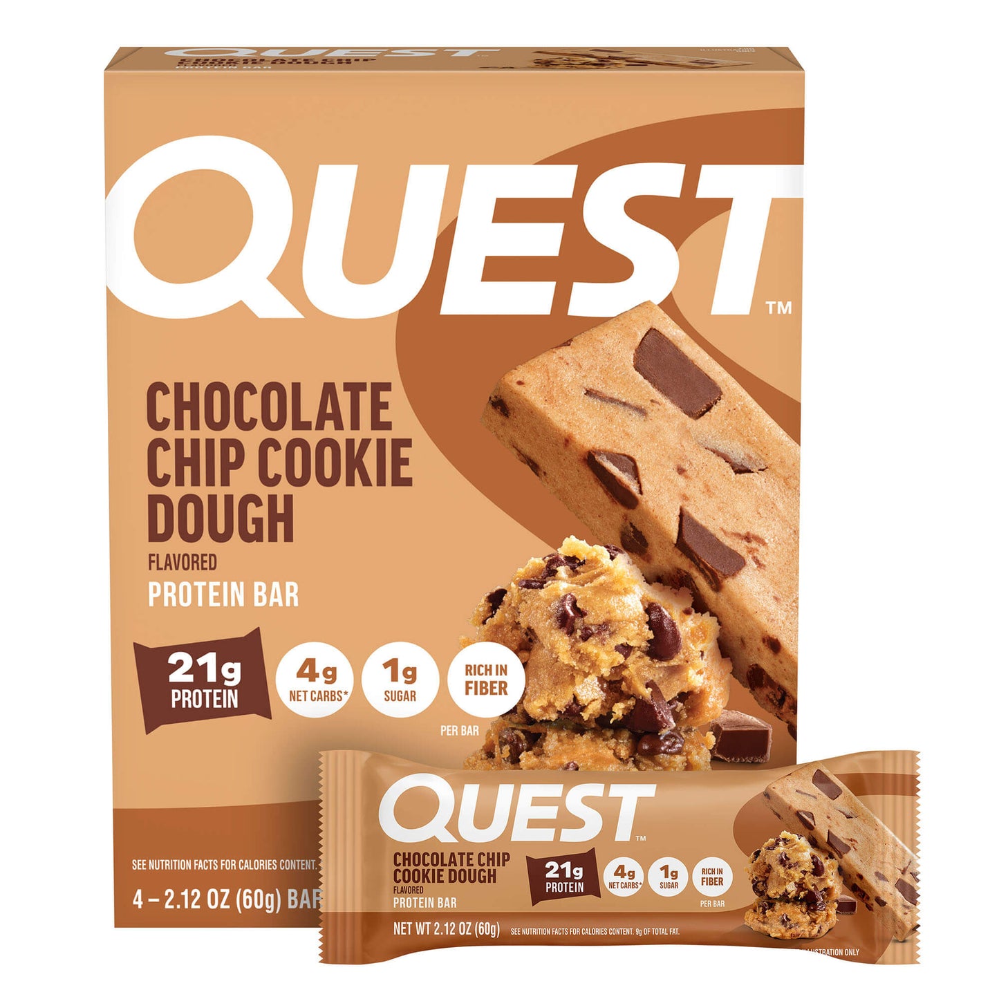 chocolate-chip-cookie-dough-protein-bars-e4 qst-003853-chocolate-chip-cookie-dough-protein-bars_2.jpg