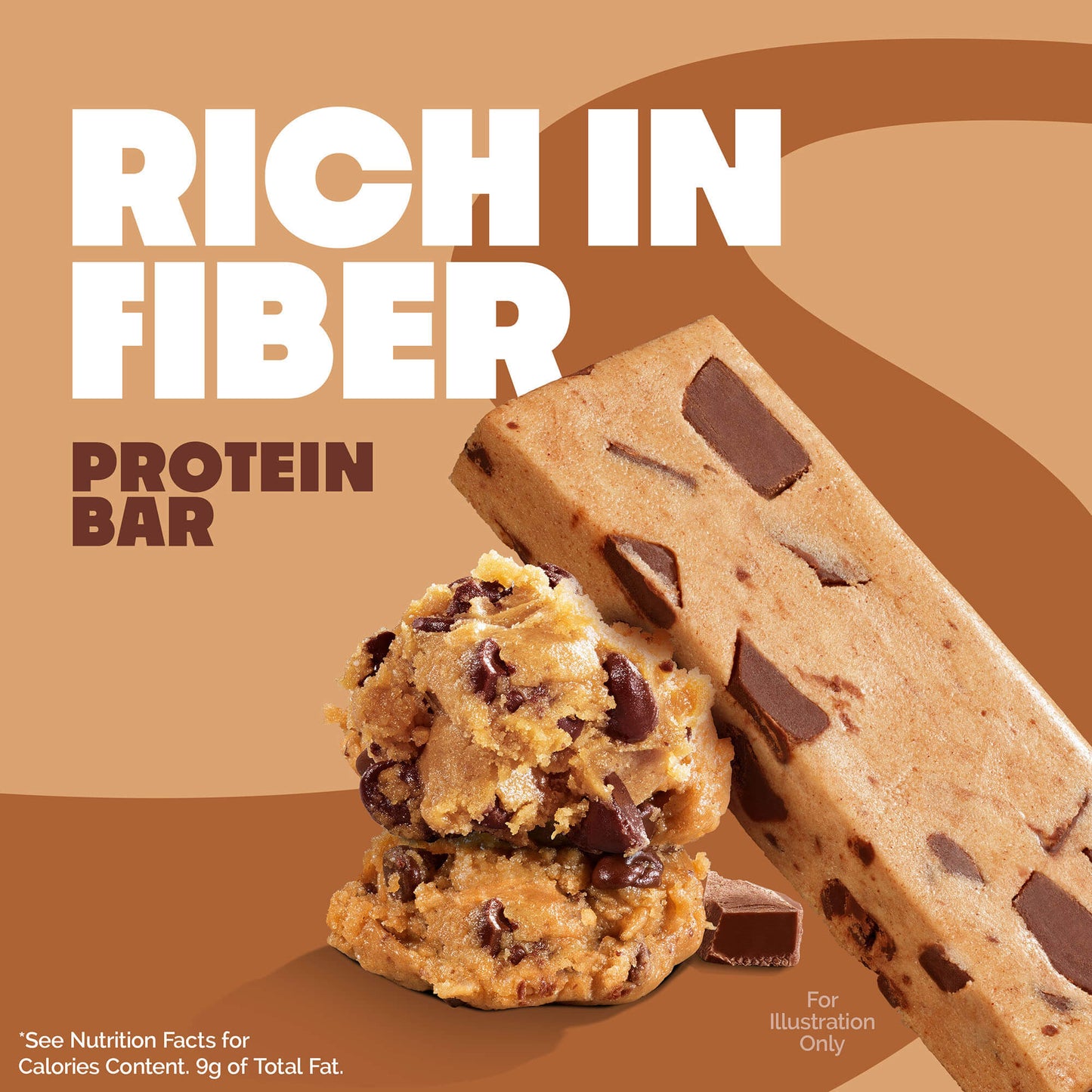 chocolate-chip-cookie-dough-protein-bars-e4 qst-003853-chocolate-chip-cookie-dough-protein-bars_3.jpg