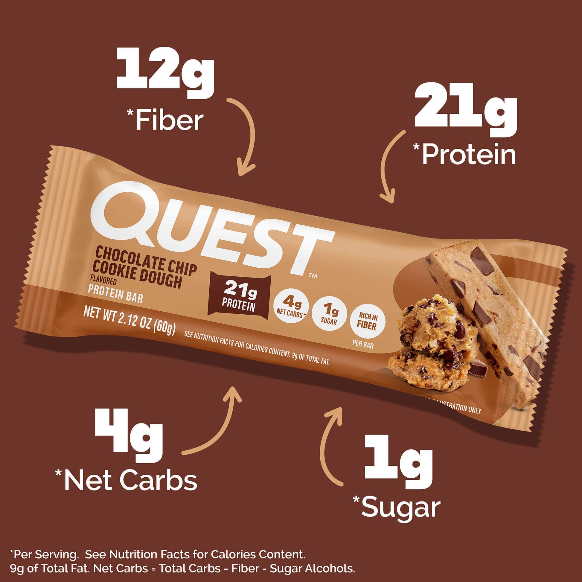 chocolate-chip-cookie-dough-protein-bars-e4 qst-003853-chocolate-chip-cookie-dough-protein-bars_4.jpg