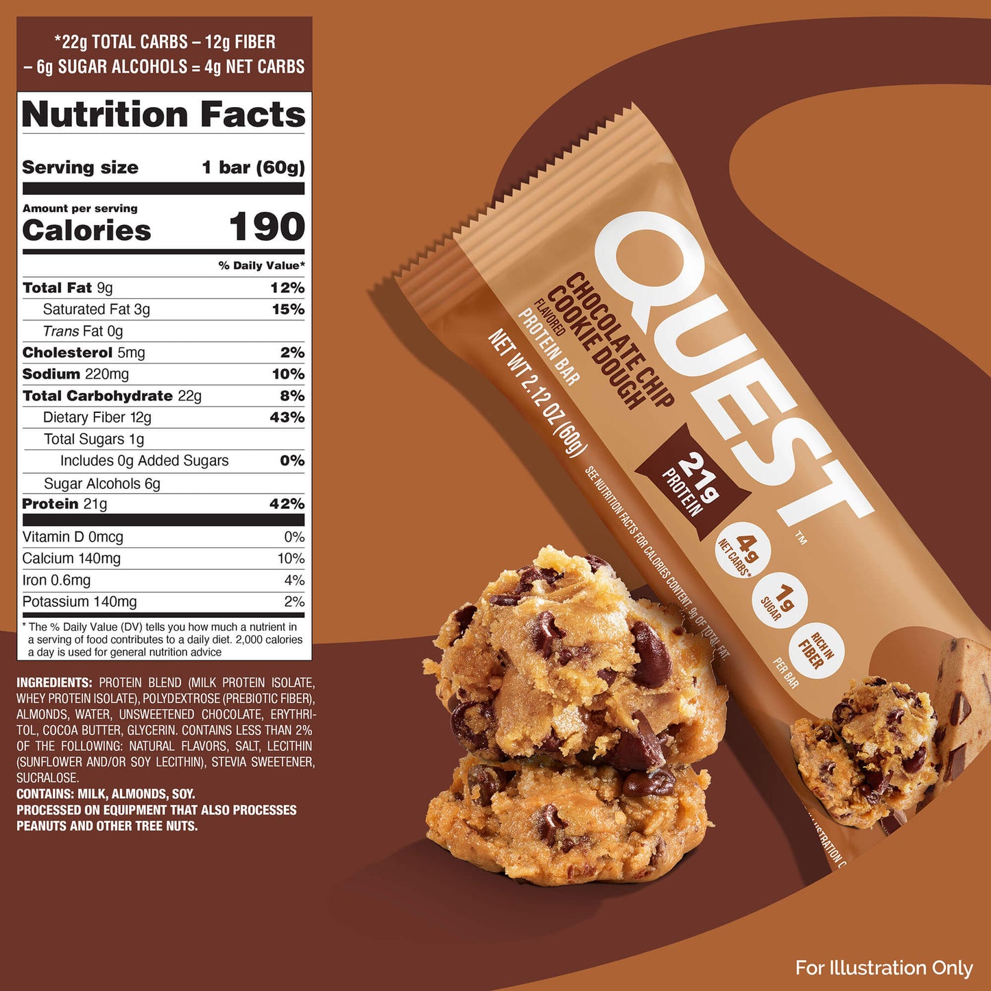 chocolate-chip-cookie-dough-protein-bars-e4 qst-003853-chocolate-chip-cookie-dough-protein-bars_5.jpg