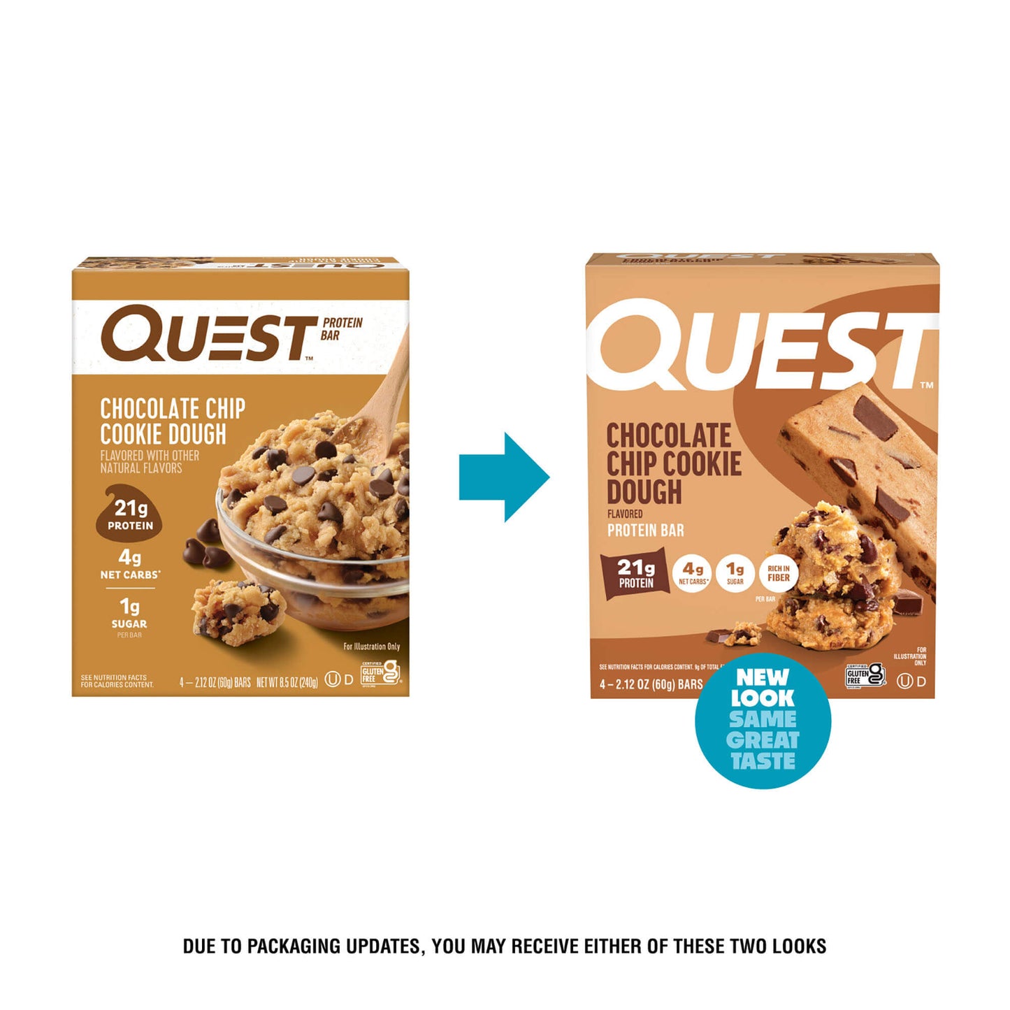 chocolate-chip-cookie-dough-protein-bars-e4 qst-003853-chocolate-chip-cookie-dough-protein-bars_6.jpg