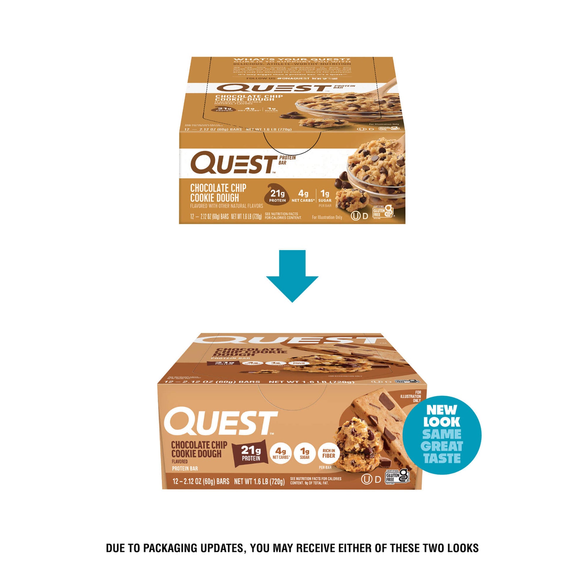 chocolate-chip-cookie-dough-protein-bars-e4 qst-003853-chocolate-chip-cookie-dough-protein-bars_7.jpg
