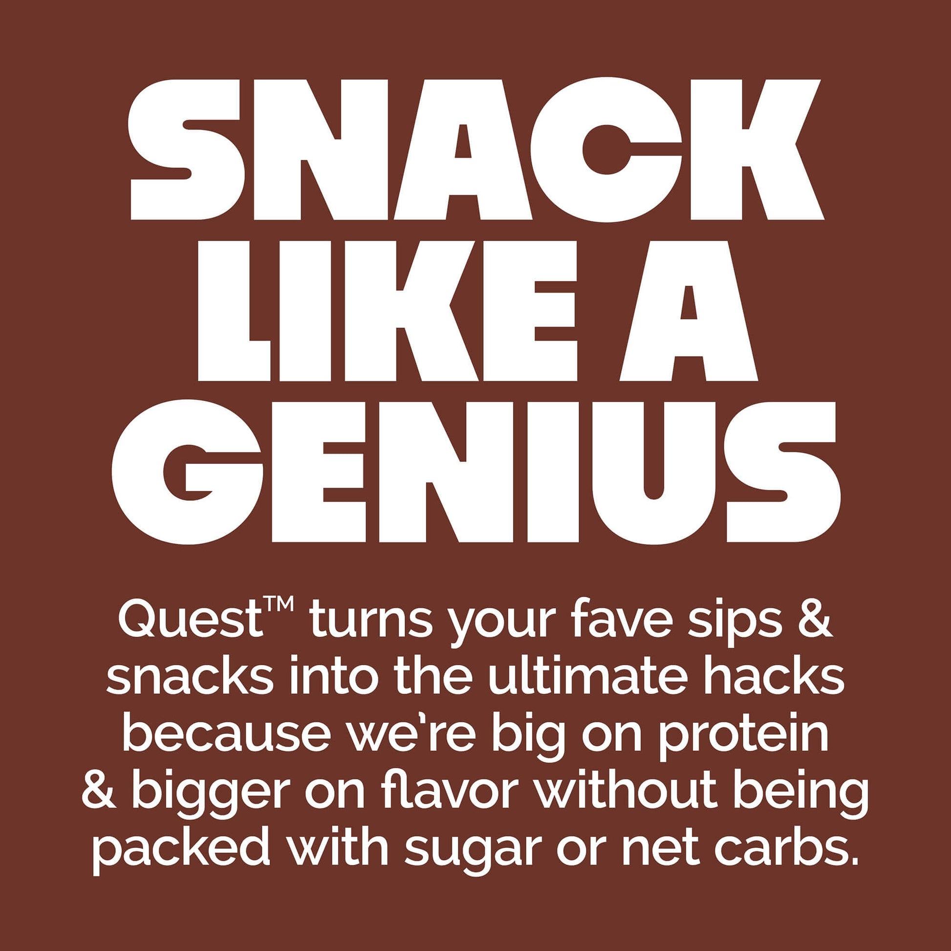 chocolate-chip-cookie-dough-protein-bars-e4 qst-003853-chocolate-chip-cookie-dough-protein-bars_9.jpg