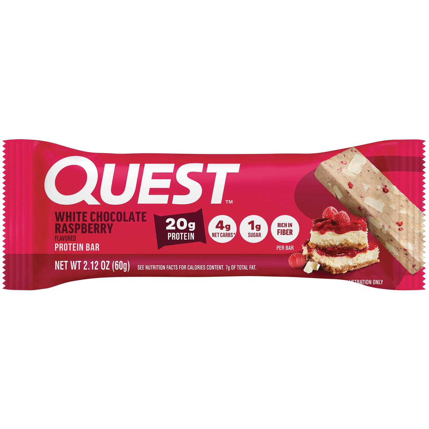 white-chocolate-raspberry-protein-bars-t2 qst-003877-white-chocolate-raspberry-protein-bars_2.5.jpg