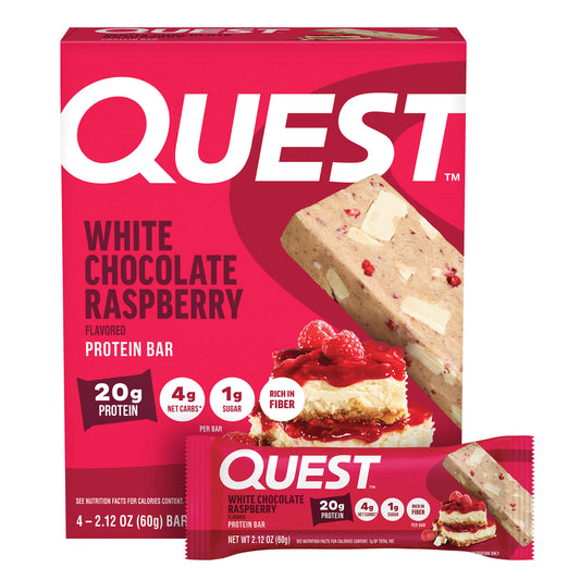 white-chocolate-raspberry-protein-bars-t2 qst-003877-white-chocolate-raspberry-protein-bars_2.jpg