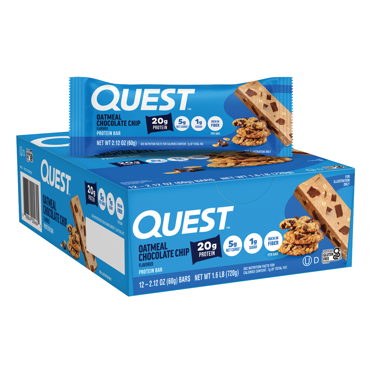 oatmeal-chocolate-chip-protein-bars-q4 qst-004621-oatmeal-chocolate-chip-protein-bars_1.png