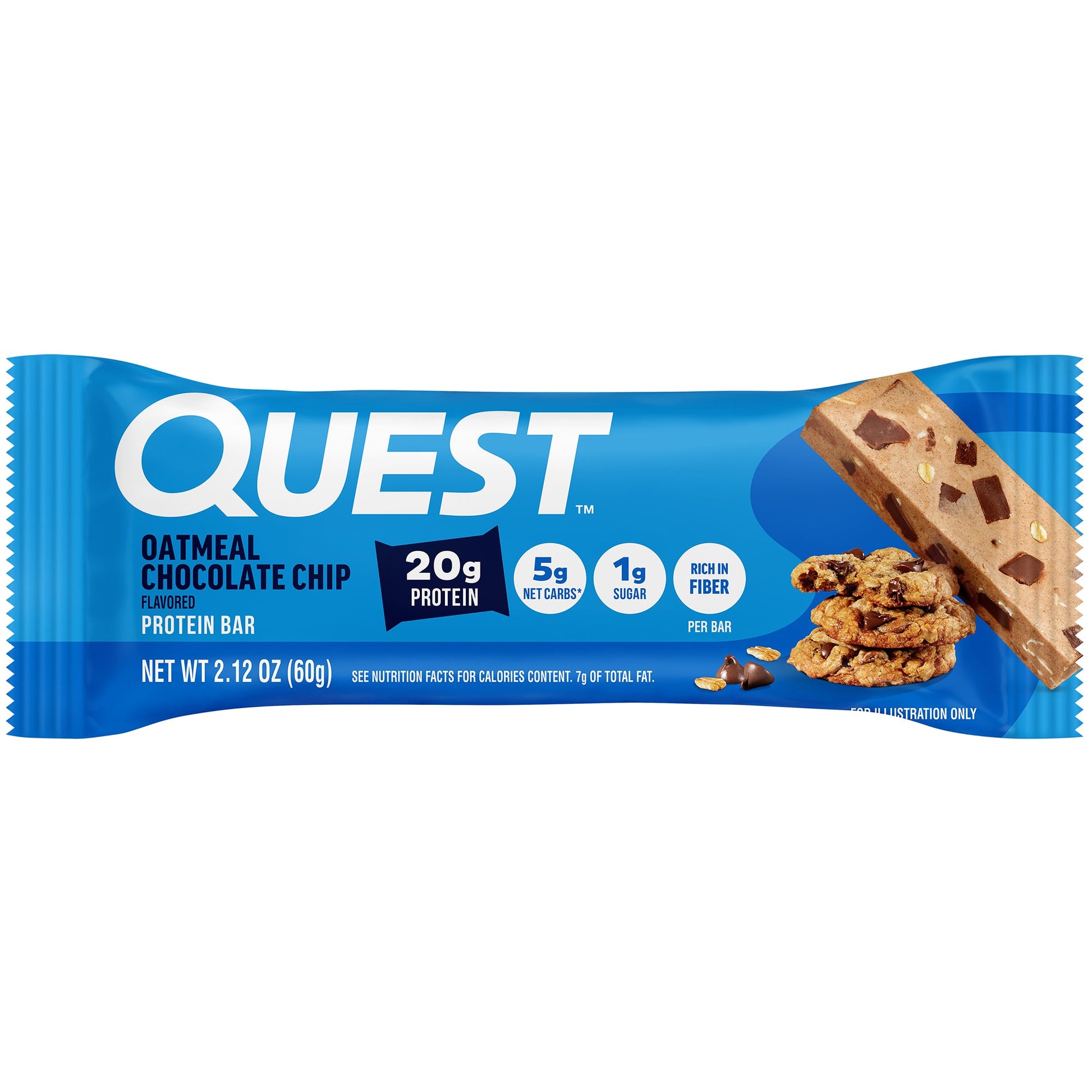 oatmeal-chocolate-chip-protein-bars-q4 qst-004621-oatmeal-chocolate-chip-protein-bars_2.jpg