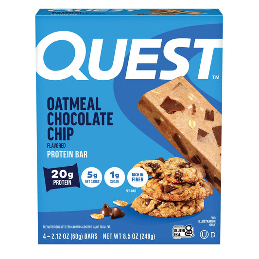 oatmeal-chocolate-chip-protein-bars-q4 qst-004621-oatmeal-chocolate-chip-protein-bars_3.jpg