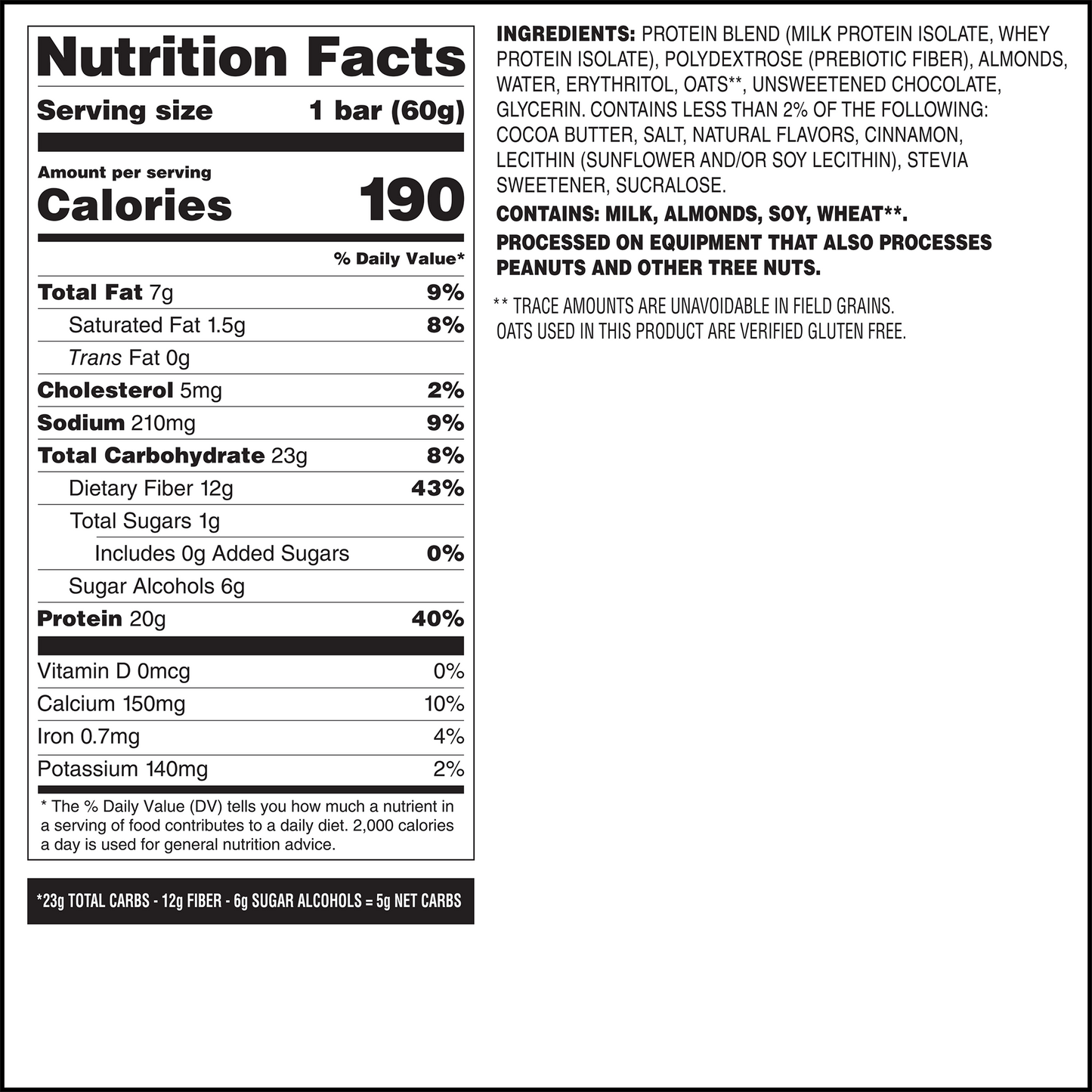 oatmeal-chocolate-chip-protein-bars-q4 qst-004621-oatmeal-chocolate-chip-protein-bars_8.png