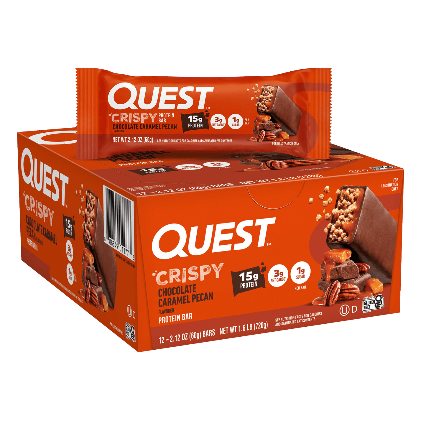 chocolate-caramel-pecan-crispy-hero-protein-bars-l4 qst-005406-chocolate-caramel-pecan-hero_1.png