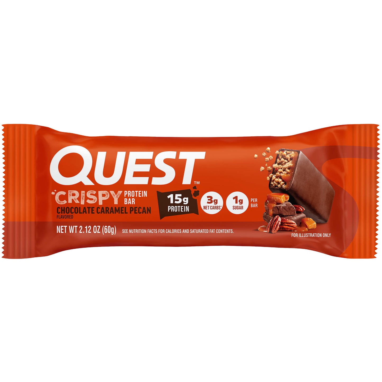 chocolate-caramel-pecan-crispy-hero-protein-bars-l4 qst-005406-chocolate-caramel-pecan-hero_2.jpg