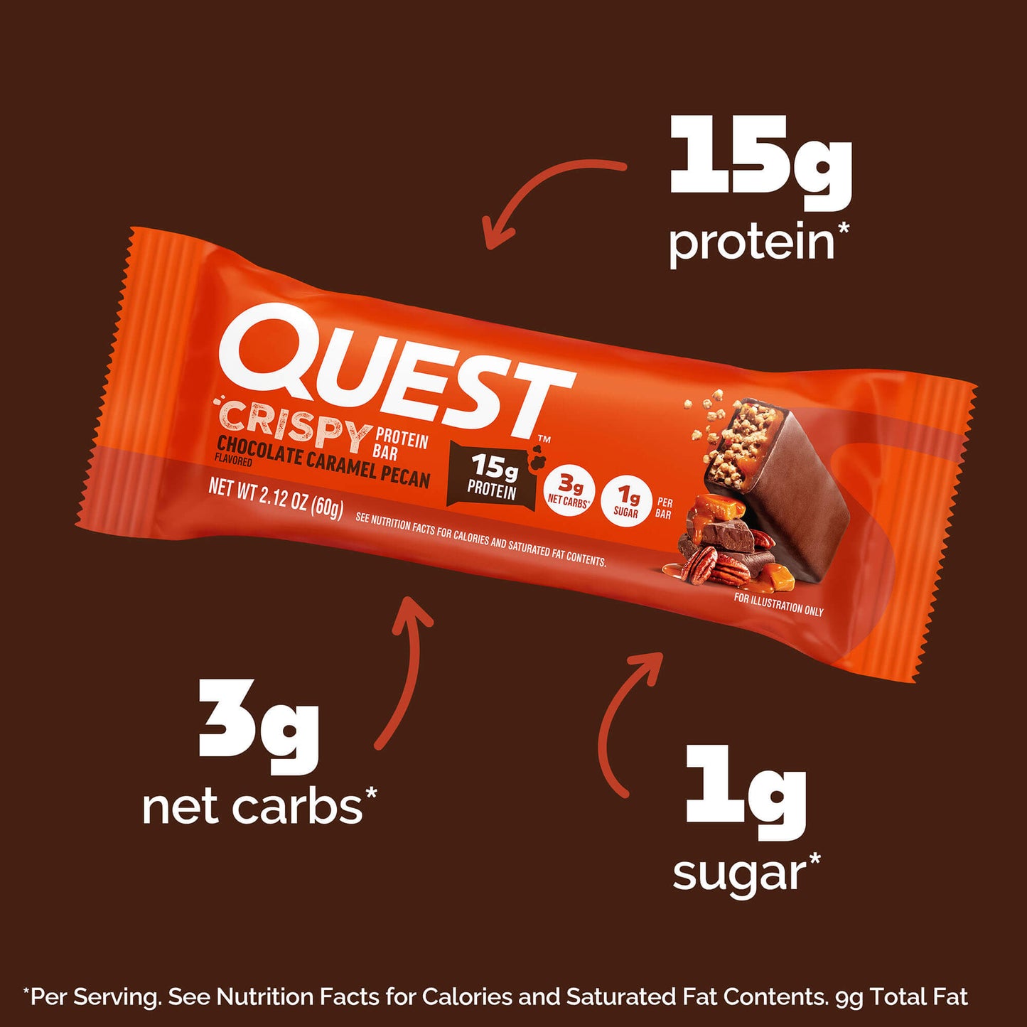 chocolate-caramel-pecan-crispy-hero-protein-bars-l4 qst-005406-chocolate-caramel-pecan-hero_3.jpg