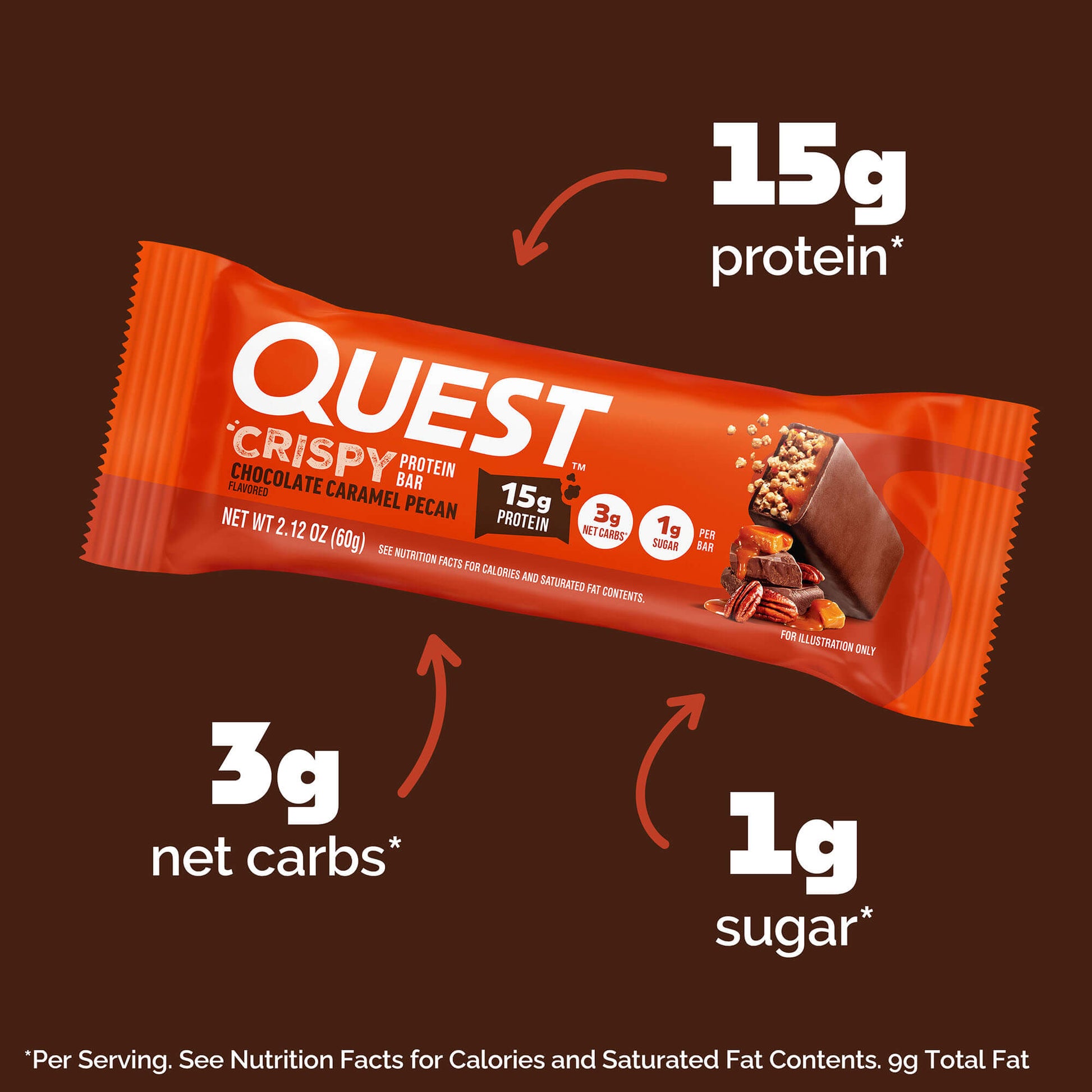 chocolate-caramel-pecan-crispy-hero-protein-bars-l4 qst-005406-chocolate-caramel-pecan-hero_3.jpg