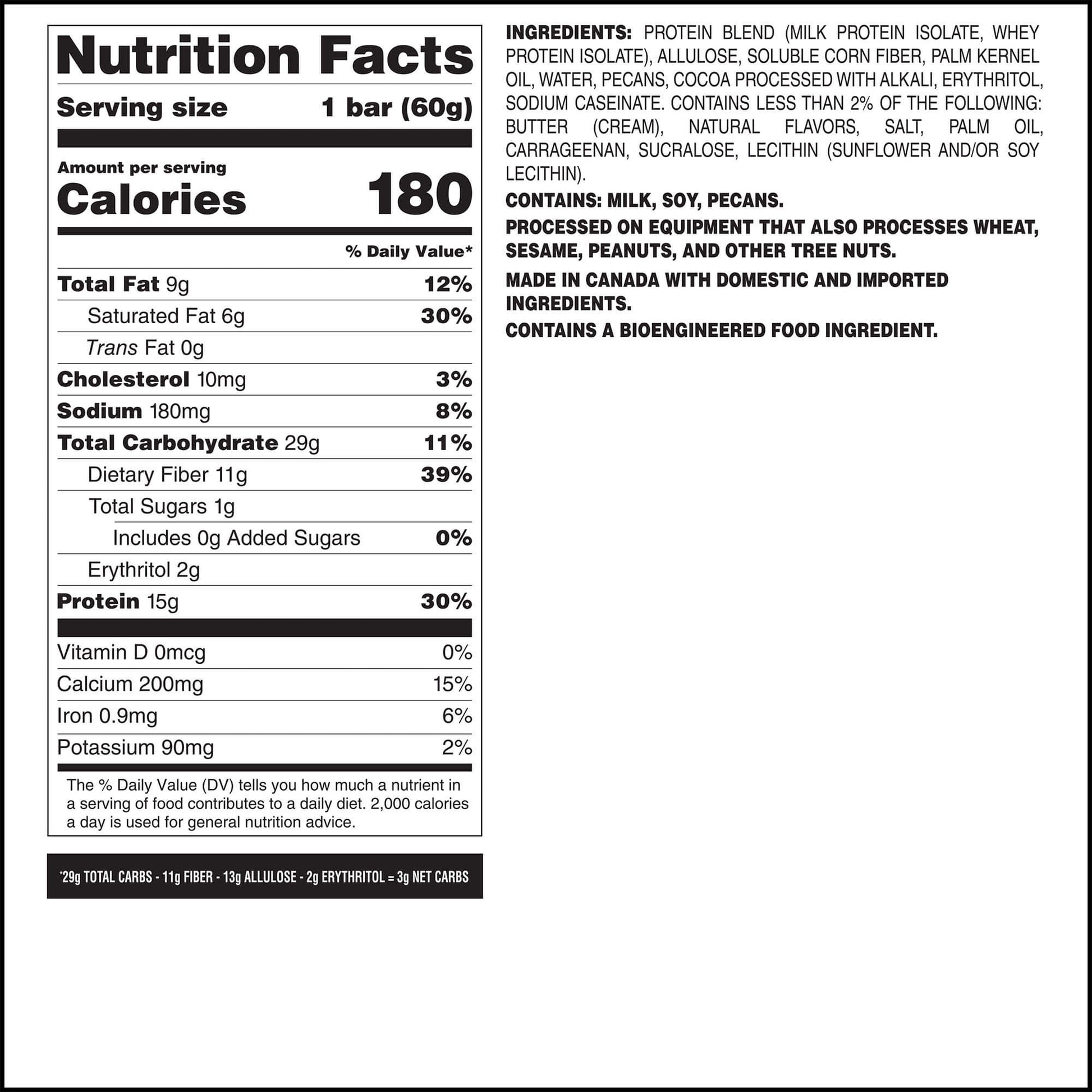 chocolate-caramel-pecan-crispy-hero-protein-bars-l4 qst-005406-chocolate-caramel-pecan-hero_7.jpg