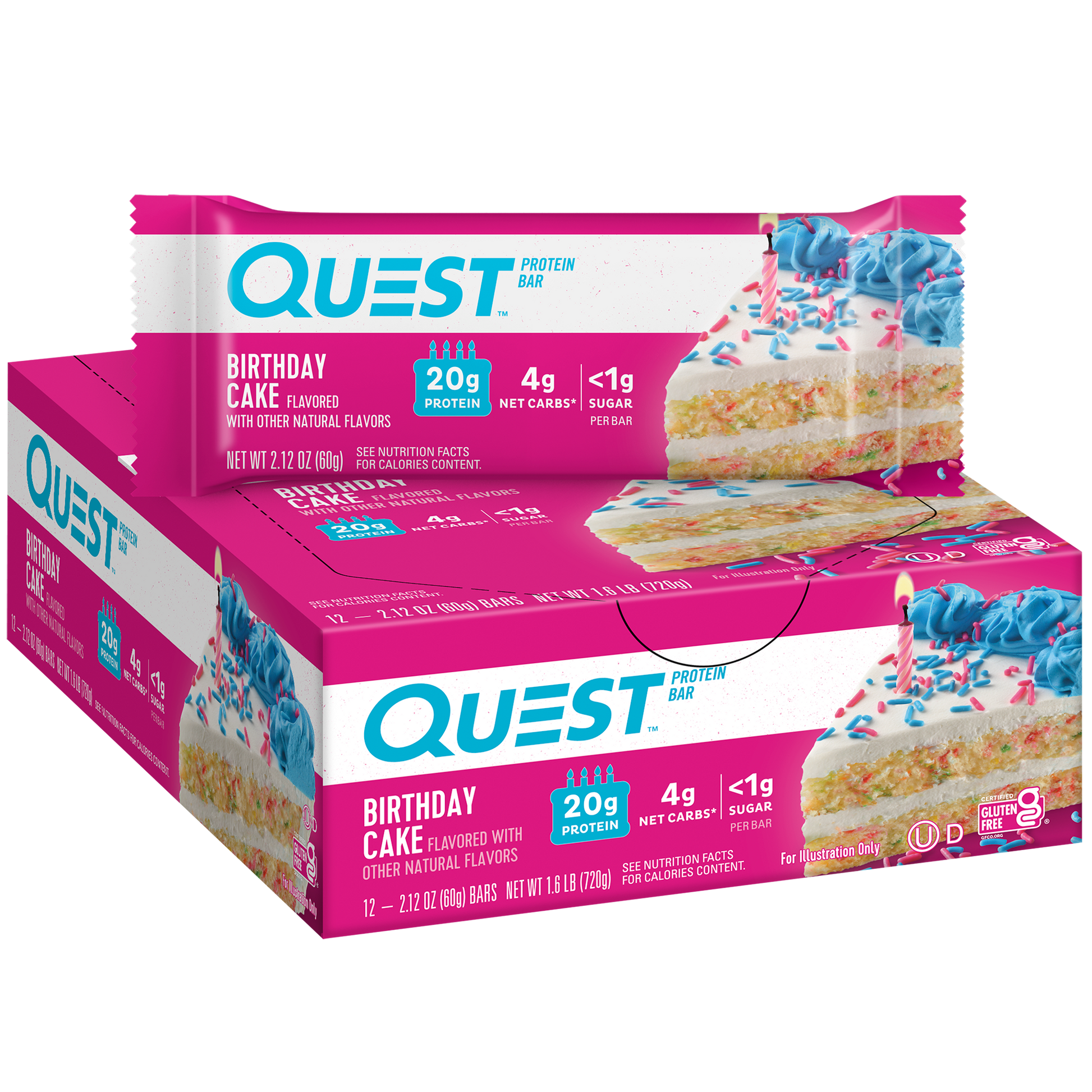 birthday-cake-protein-bars-q4 qst-005963_birthday-cake-protein-bars_1.png