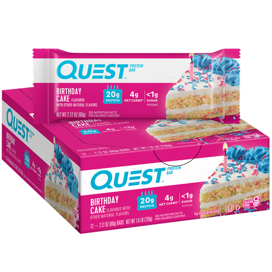 birthday-cake-protein-bars-q4 qst-005963_birthday-cake-protein-bars_1.png