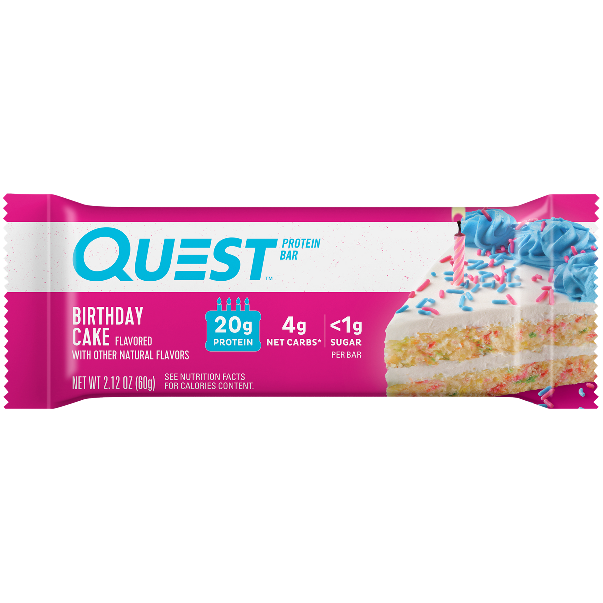 birthday-cake-protein-bars-q4 qst-005963_birthday-cake-protein-bars_3.png