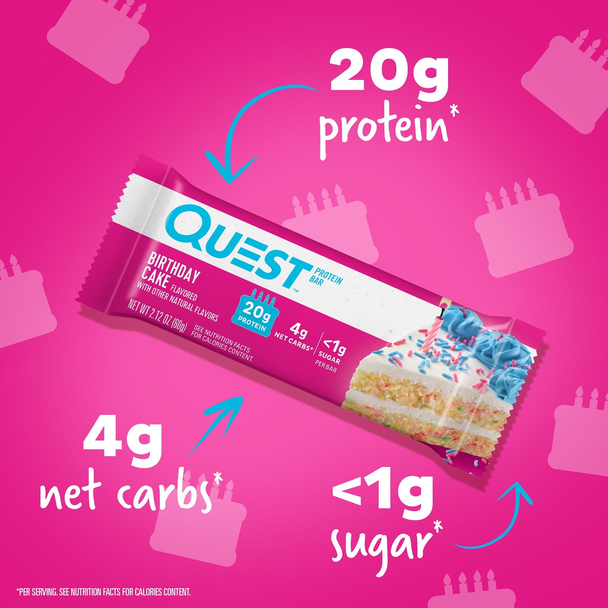 birthday-cake-protein-bars-q4 qst-005963_birthday-cake-protein-bars_4.jpg