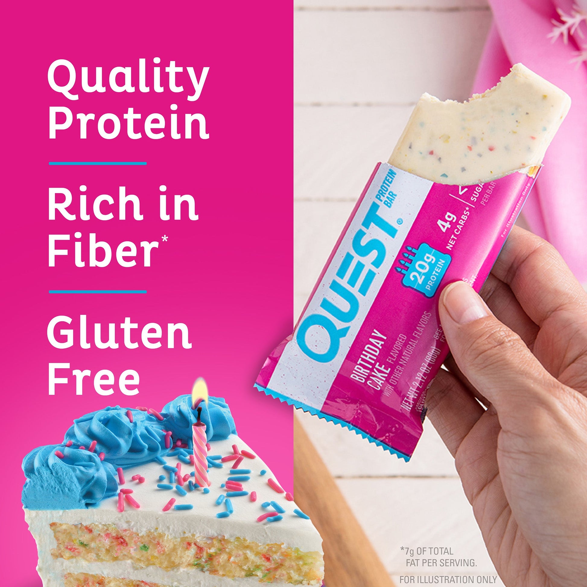 birthday-cake-protein-bars-q4 qst-005963_birthday-cake-protein-bars_5.jpg