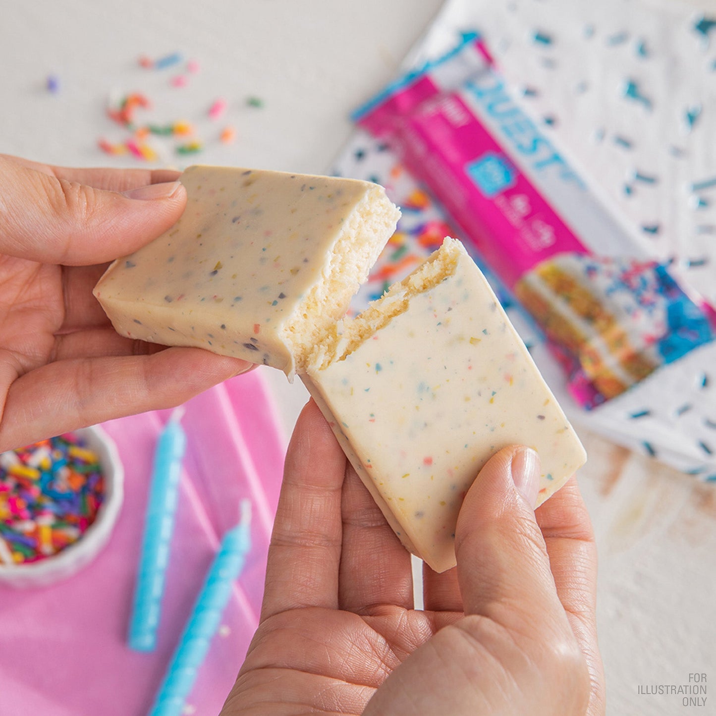 birthday-cake-protein-bars-q4 qst-005963_birthday-cake-protein-bars_7.jpg