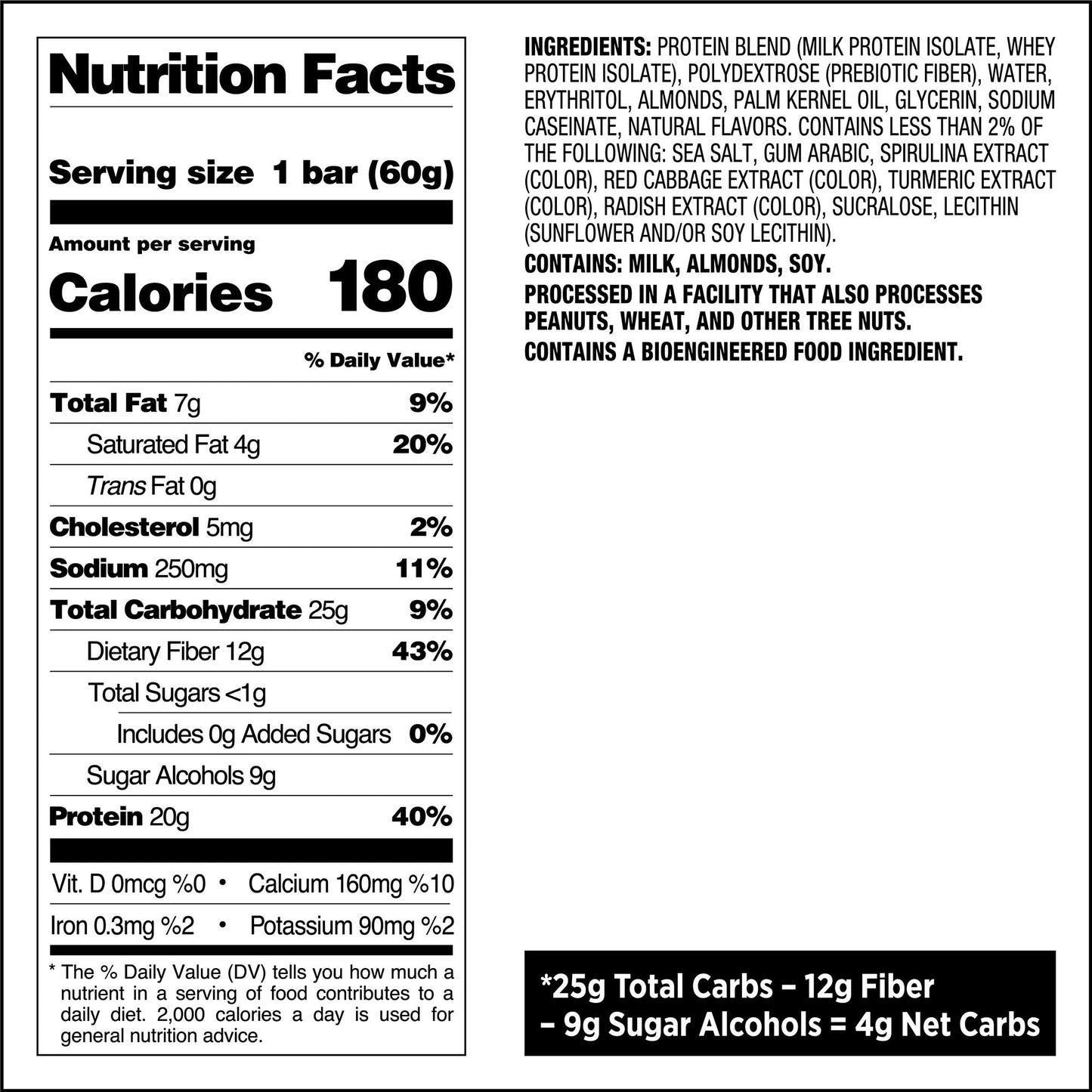 birthday-cake-protein-bars-q4 qst-005963_birthday-cake-protein-bars_8.jpg