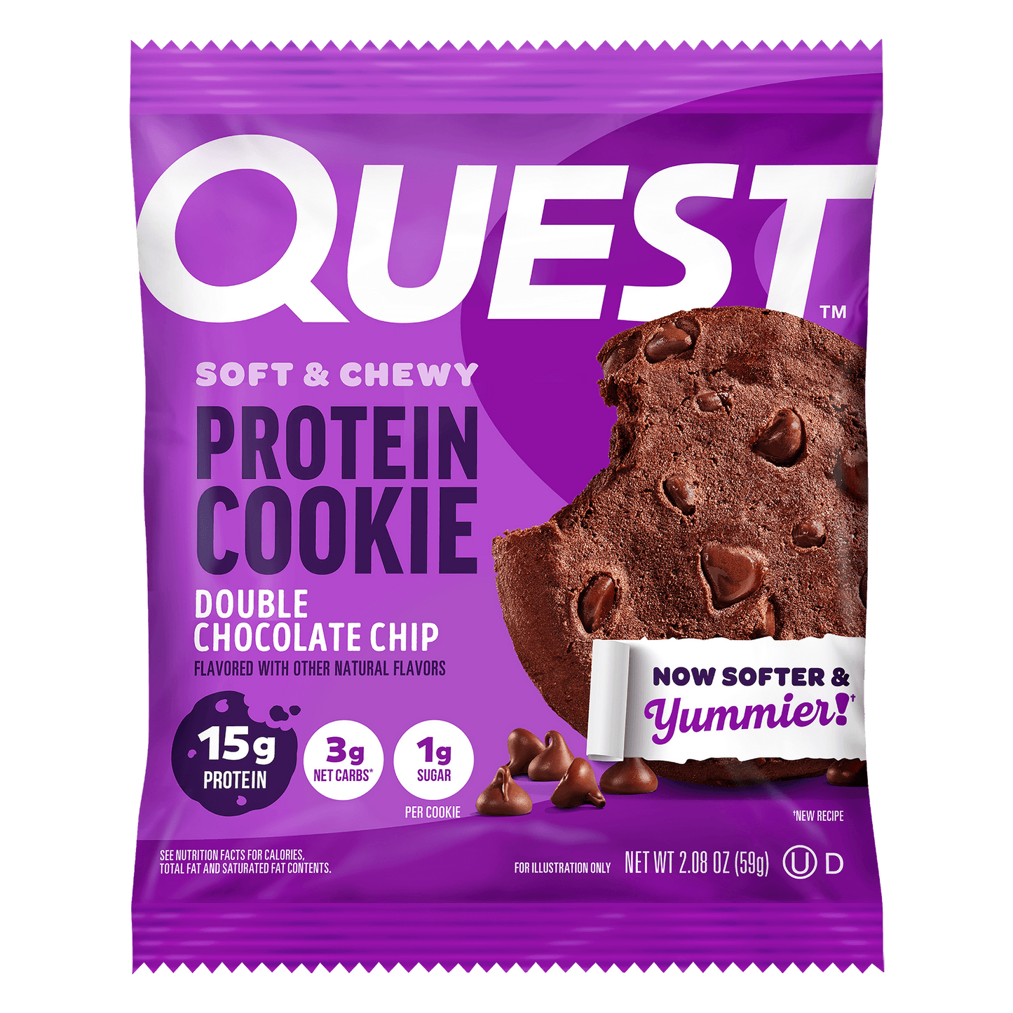 double-chocolate-chip-cookies-r0 qst-006021-double-chocolate-chip-cookies_1_a4690573-2444-4524-92af-23ba6dcefb78.png