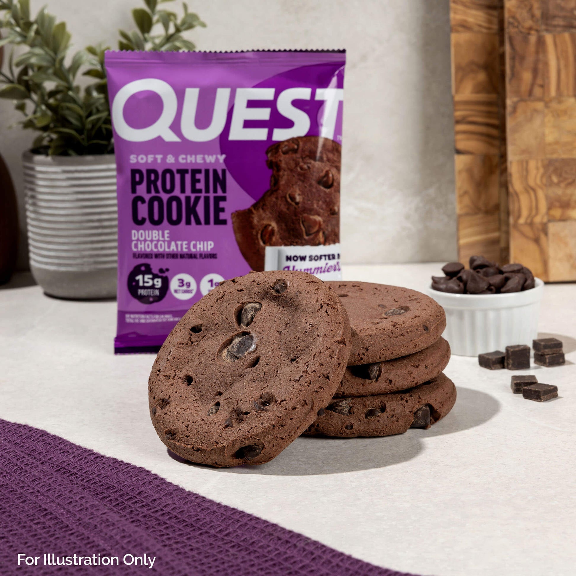 double-chocolate-chip-cookies-r0 qst-006021-double-chocolate-chip-cookies_4.jpg