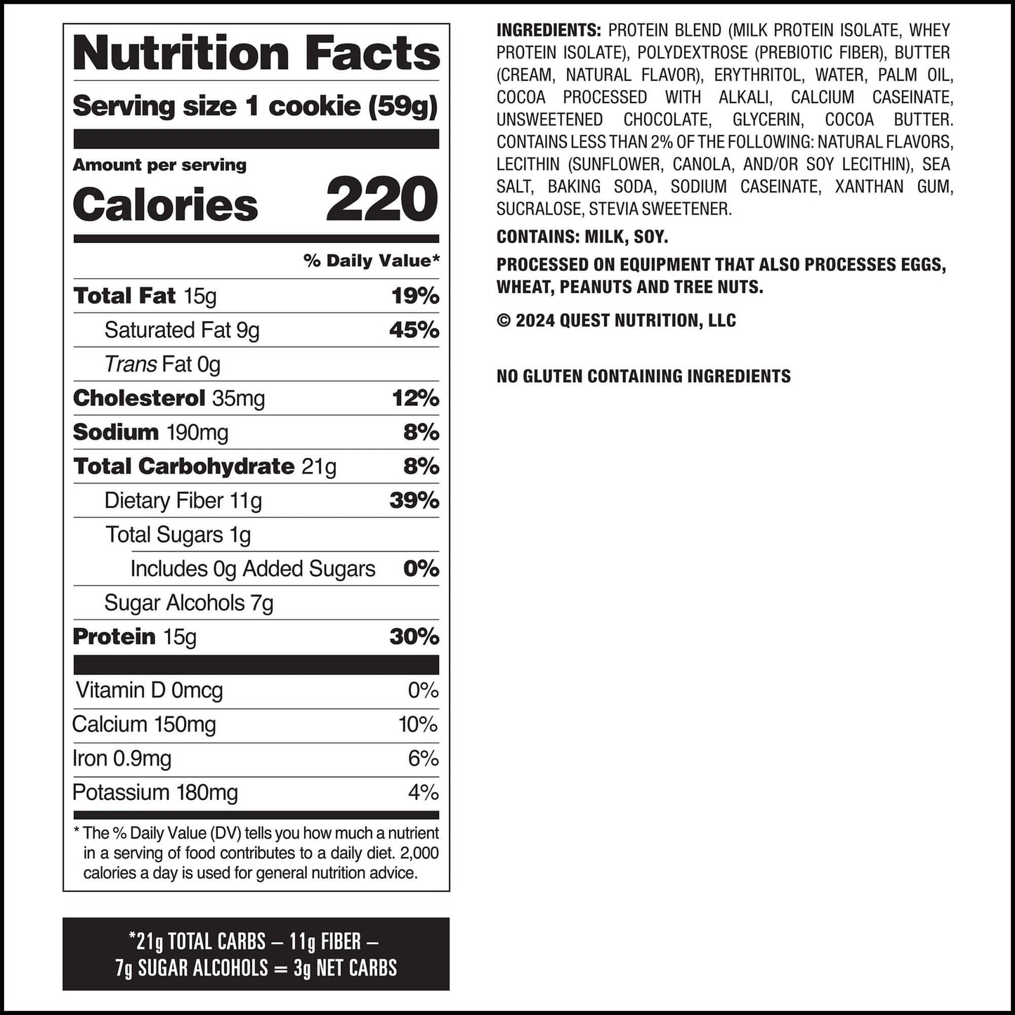 double-chocolate-chip-cookies-r0 qst-006021-double-chocolate-chip-cookies_6_7549b0e1-710c-4c3d-bbe2-39a1f10be613.jpg