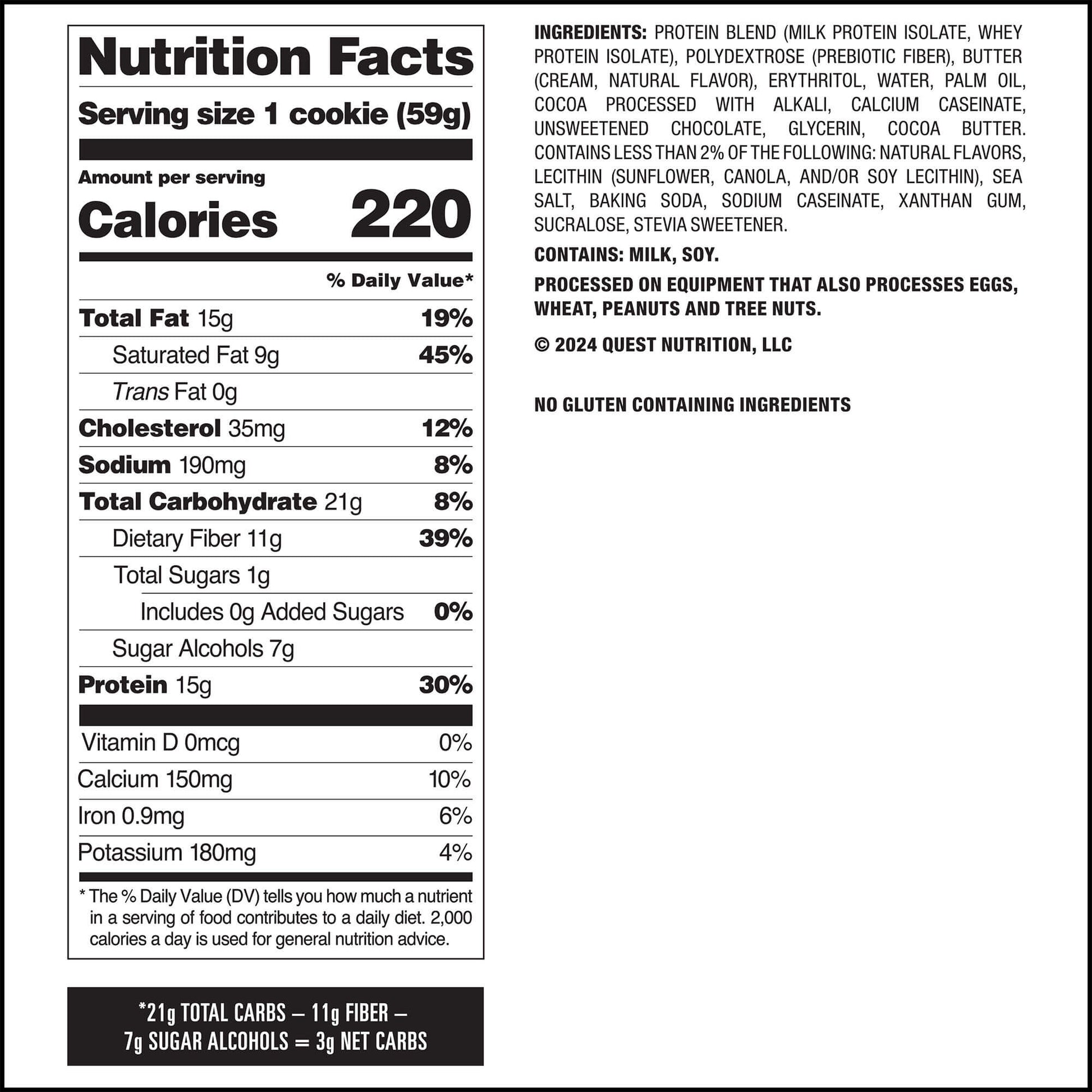 double-chocolate-chip-cookies-r0 qst-006021-double-chocolate-chip-cookies_6_7549b0e1-710c-4c3d-bbe2-39a1f10be613.jpg