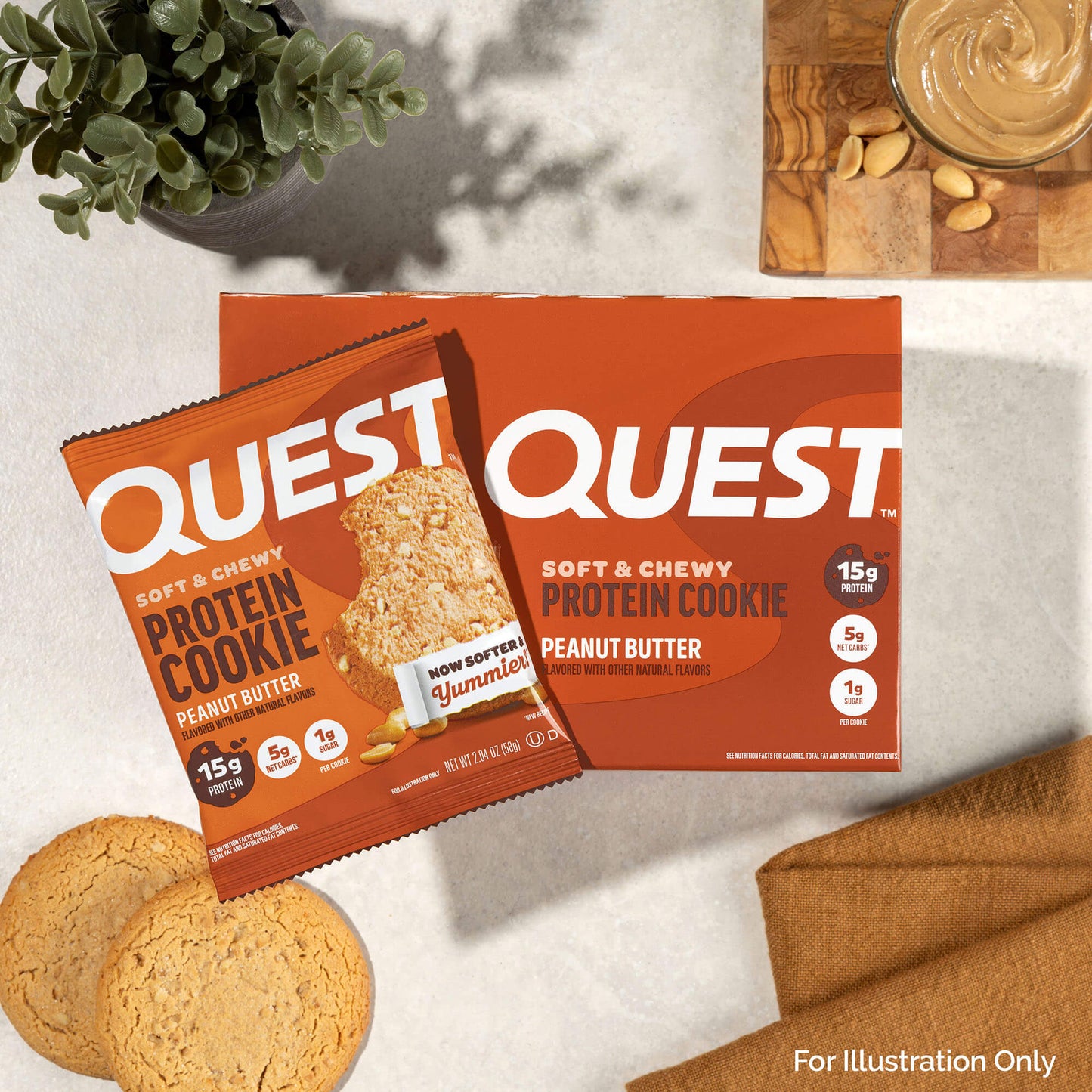 peanut-butter-protein-cookies-b5 qst-006052-peanut-butter-protein-cookies_5_2f3ca889-c863-4924-aac1-5ea508dd333e.jpg
