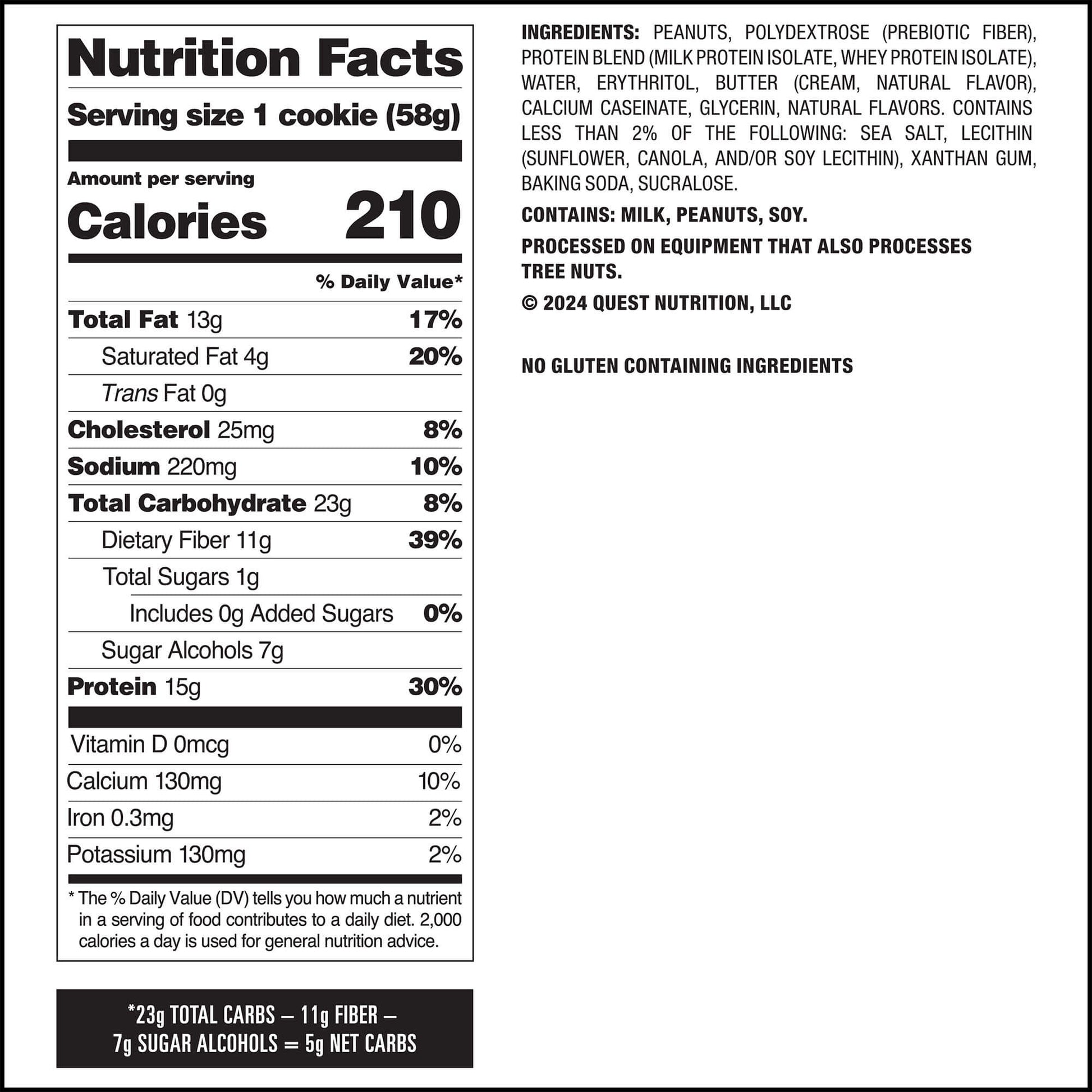 peanut-butter-protein-cookies-b5 qst-006052-peanut-butter-protein-cookies_6_69e33612-0cba-41ba-8074-8fe92152ac2a.jpg