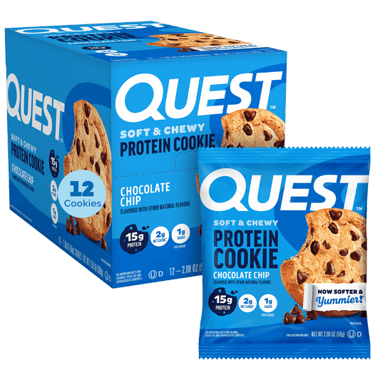chocolate-chip-protein-cookies-y1 qst-006090-chocolate-chip-cookies_1.png