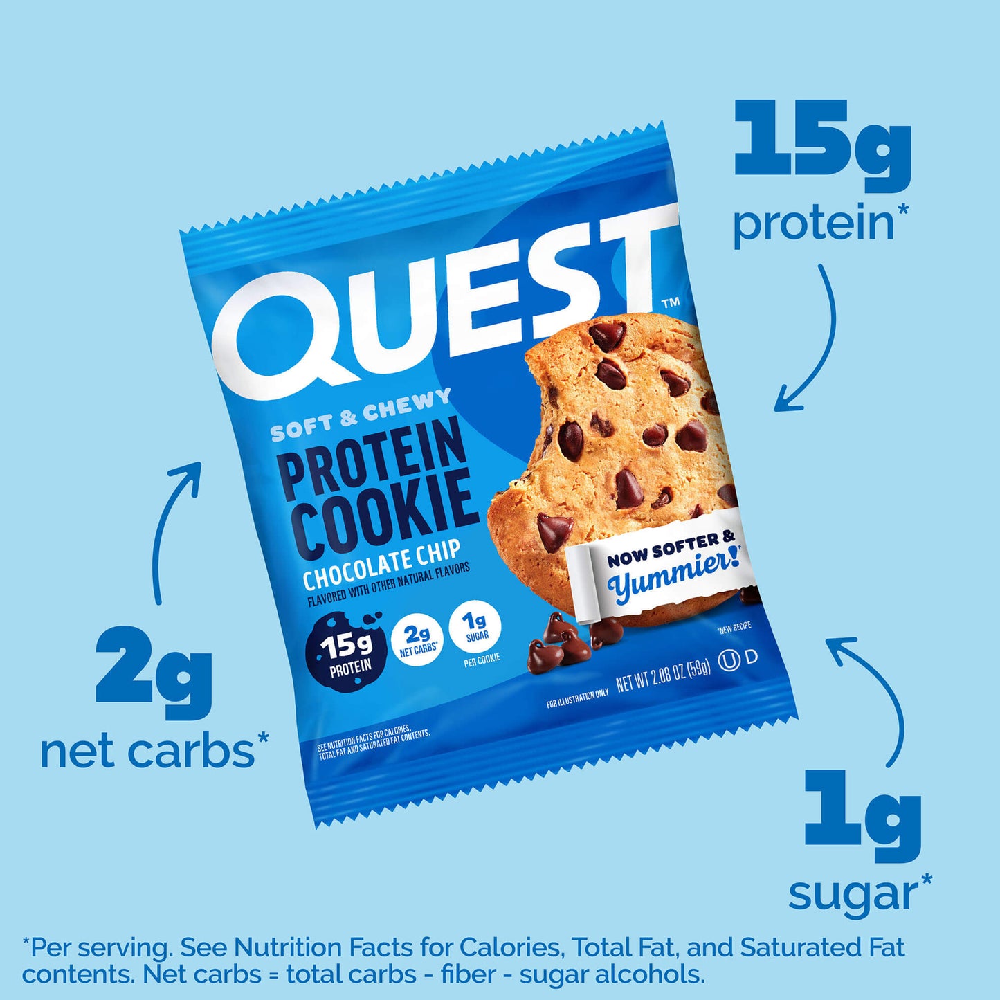 chocolate-chip-protein-cookies-y1 qst-006090-chocolate-chip-cookies_2.jpg