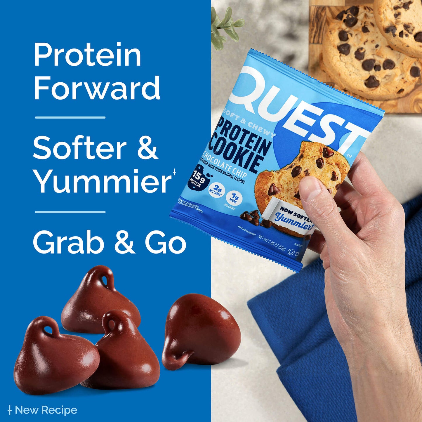chocolate-chip-protein-cookies-y1 qst-006090-chocolate-chip-cookies_3.jpg