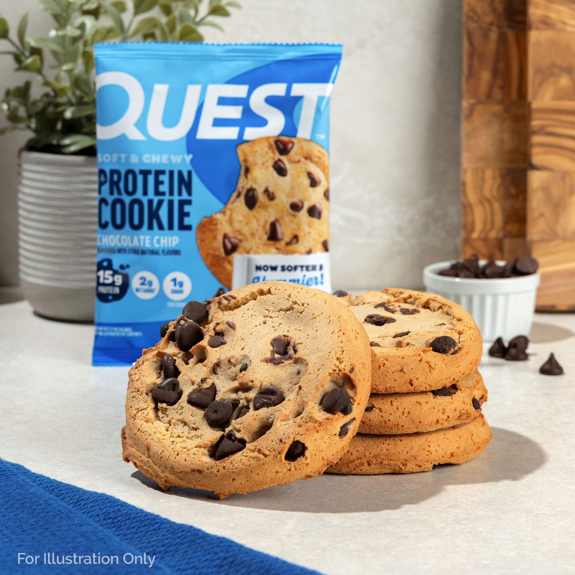 chocolate-chip-protein-cookies-y1 qst-006090-chocolate-chip-cookies_4.jpg