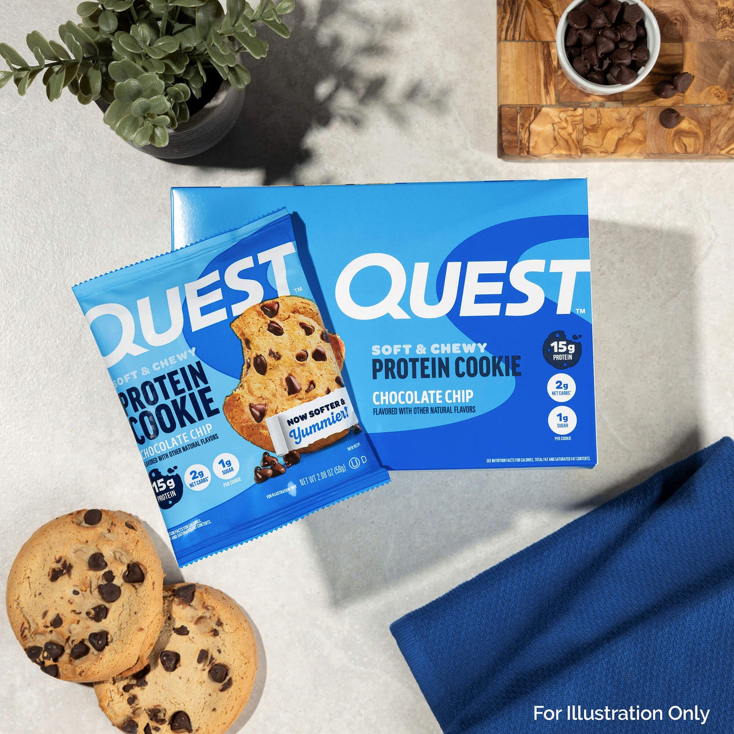 chocolate-chip-protein-cookies-y1 qst-006090-chocolate-chip-cookies_5.jpg